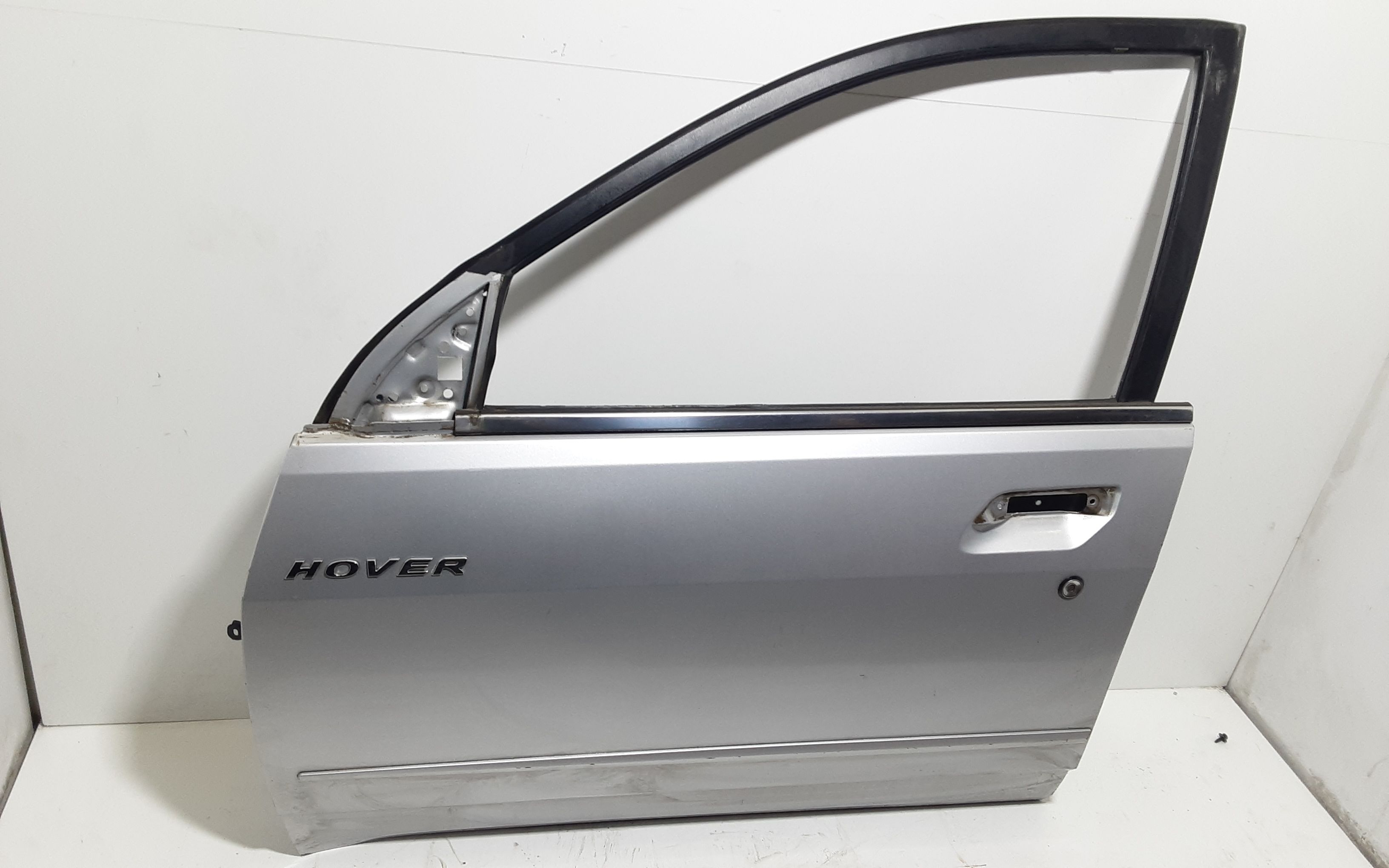 Porta Ant. Sinistro Usato