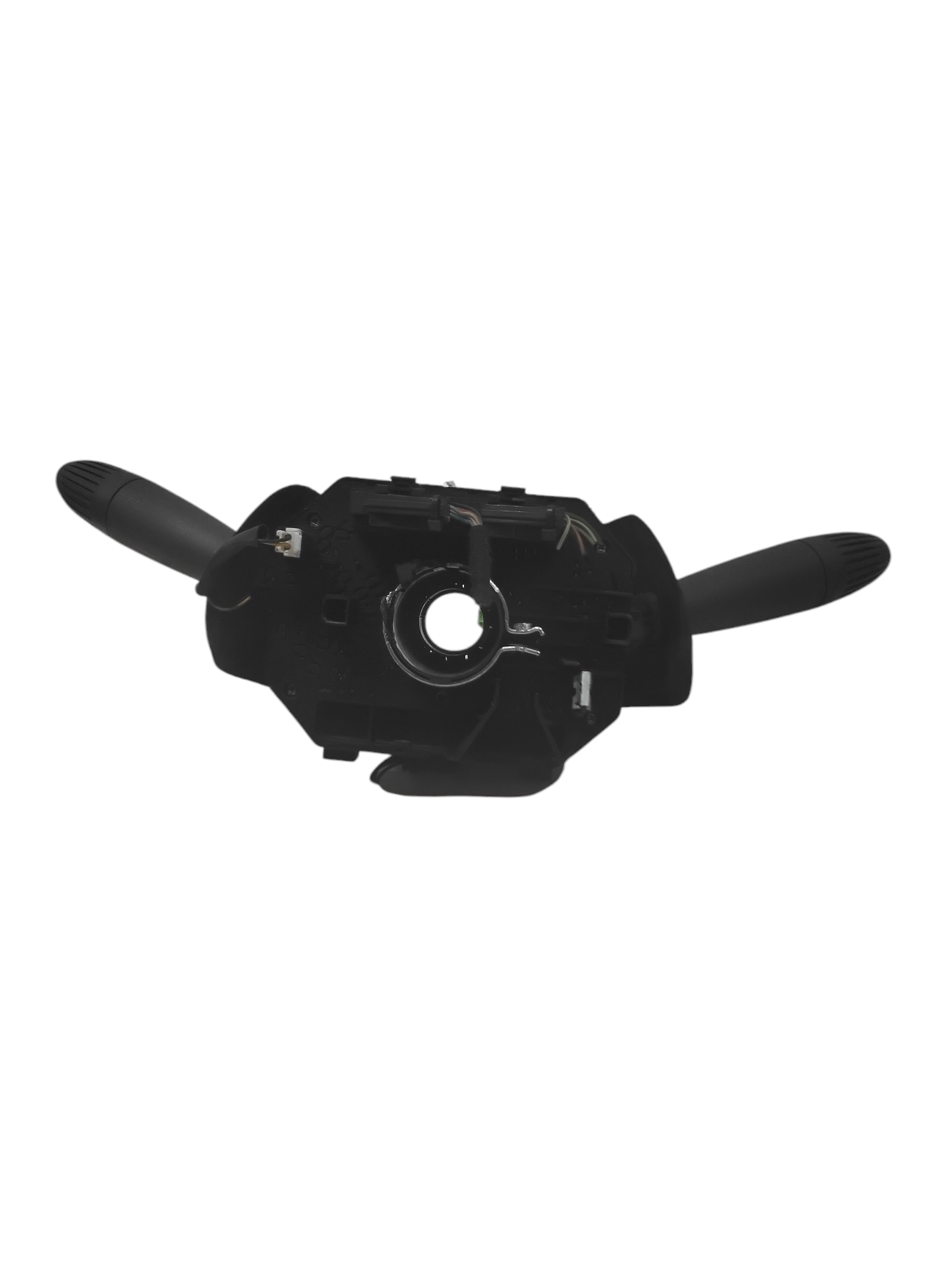 Devioguidasgancio Compl. Usato