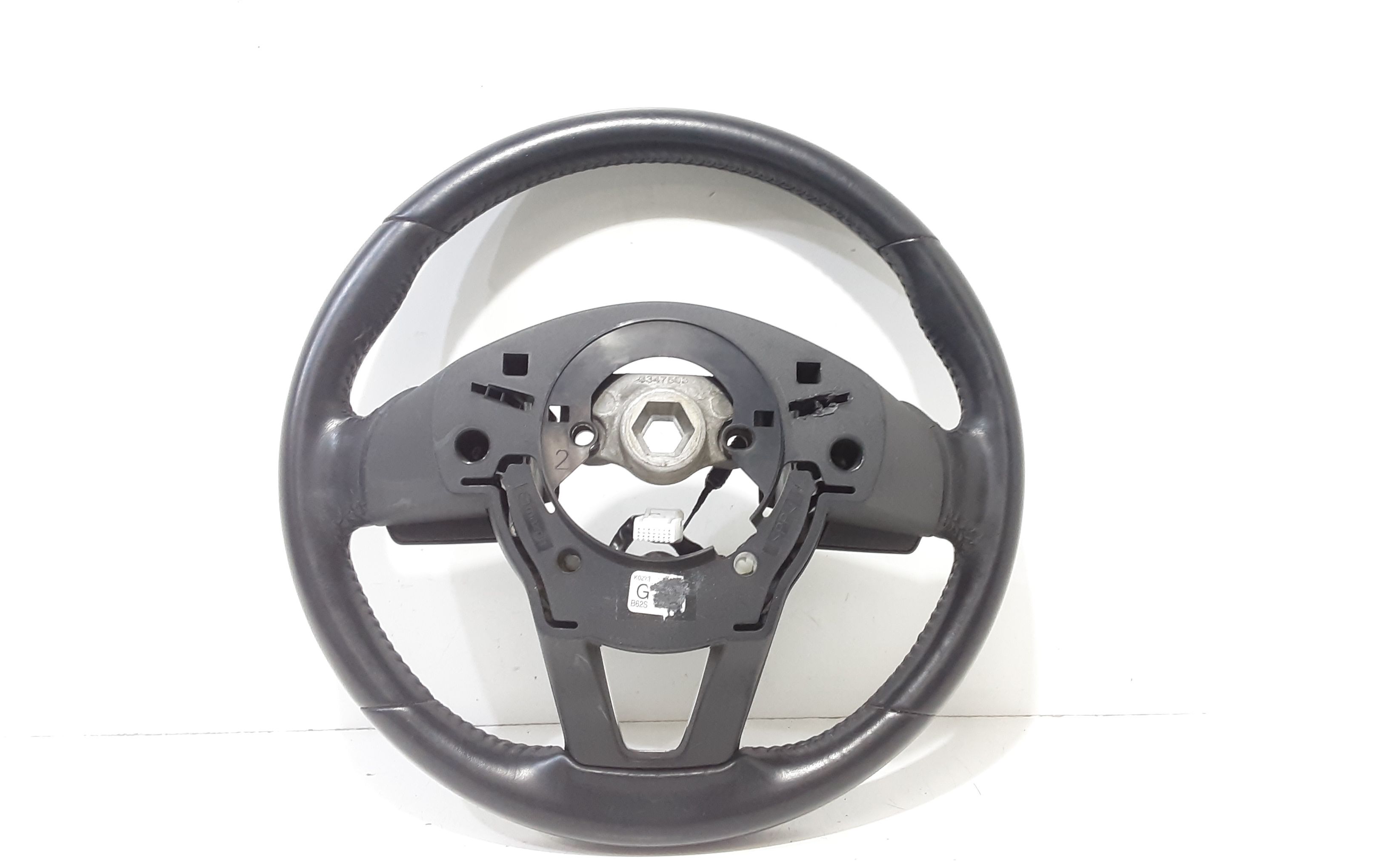 Volante K0663298202 Usato