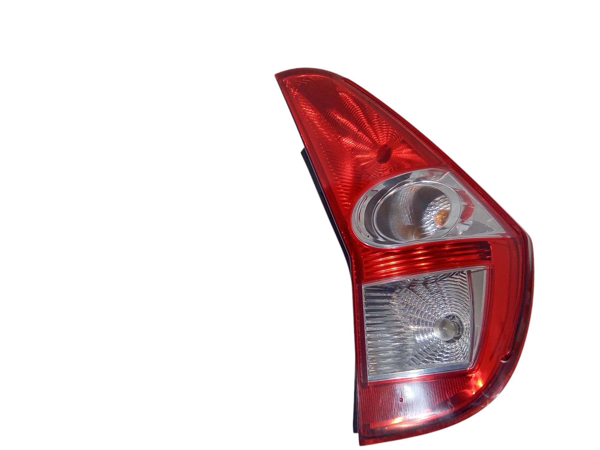 Fanale Post. Destro 3565051K00000 Usato