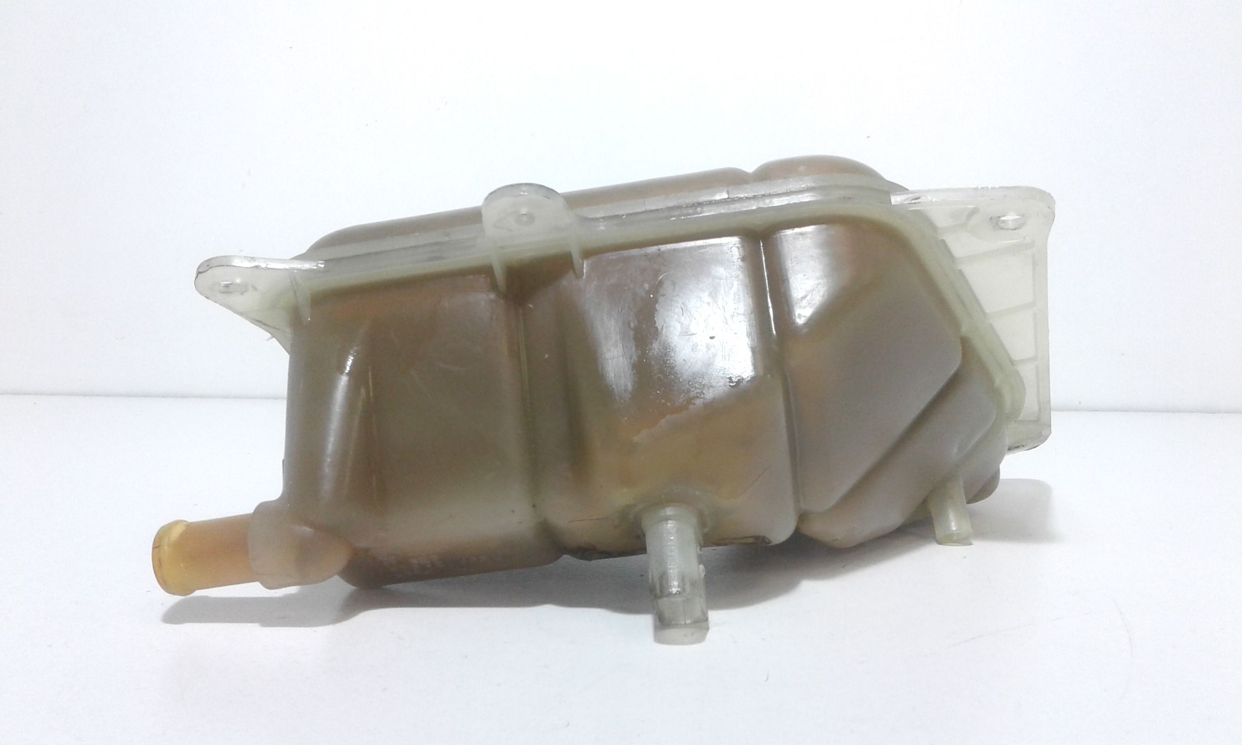 Vaschetta Compensazione Radiatore 8D0121403L Usato