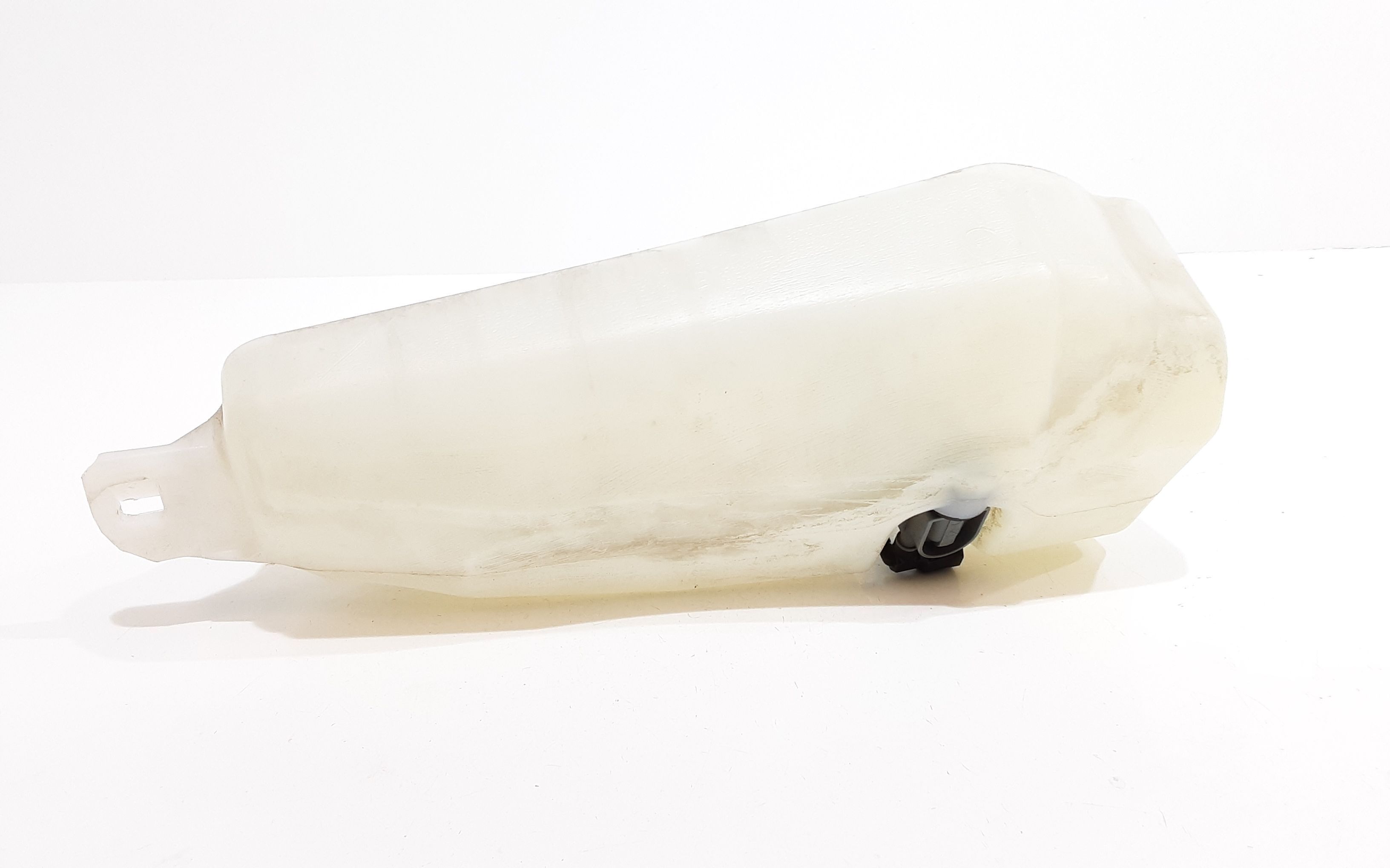 Serbatoio Tergiparabrezza Compl. Usato