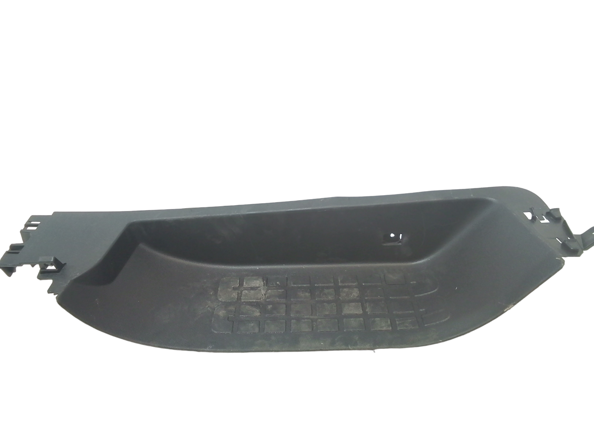 Rivestimento Int. Battitacco Ant. Sx, Rivestimento Int. Battitacco Ant. Dx, Rivestimento Int. Battitacco Post. Sx, Rivestimento Int. Battitacco Post. Dx Usato