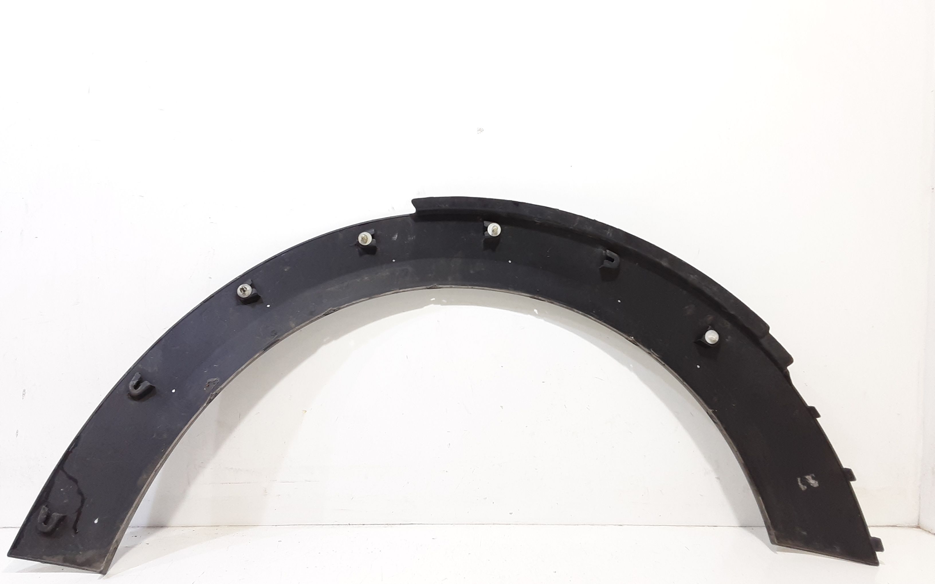 Modanatura Arco Passaruota Ant. Sinistro 51779800761 Usato