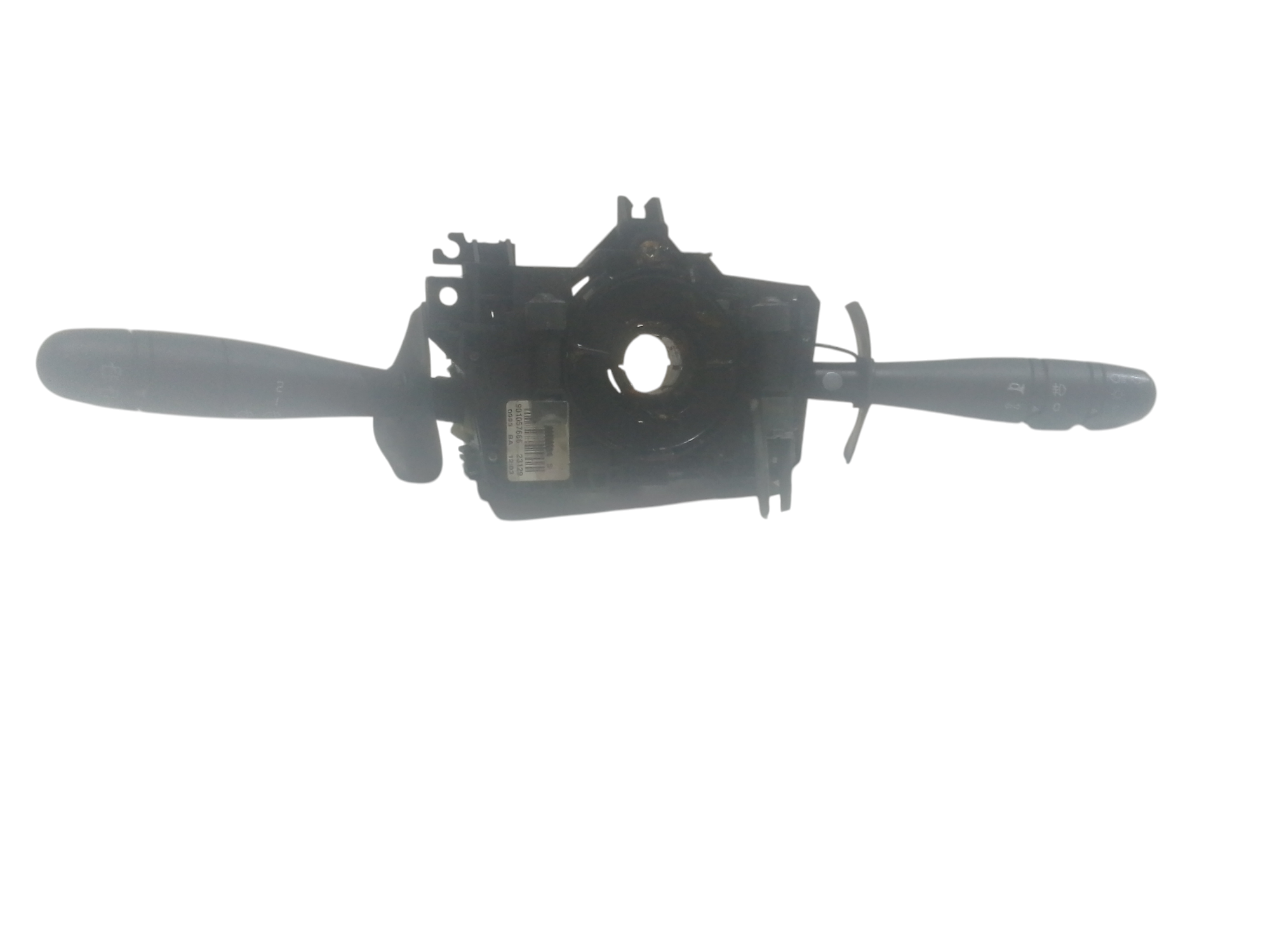 Devioguidasgancio Compl. Usato