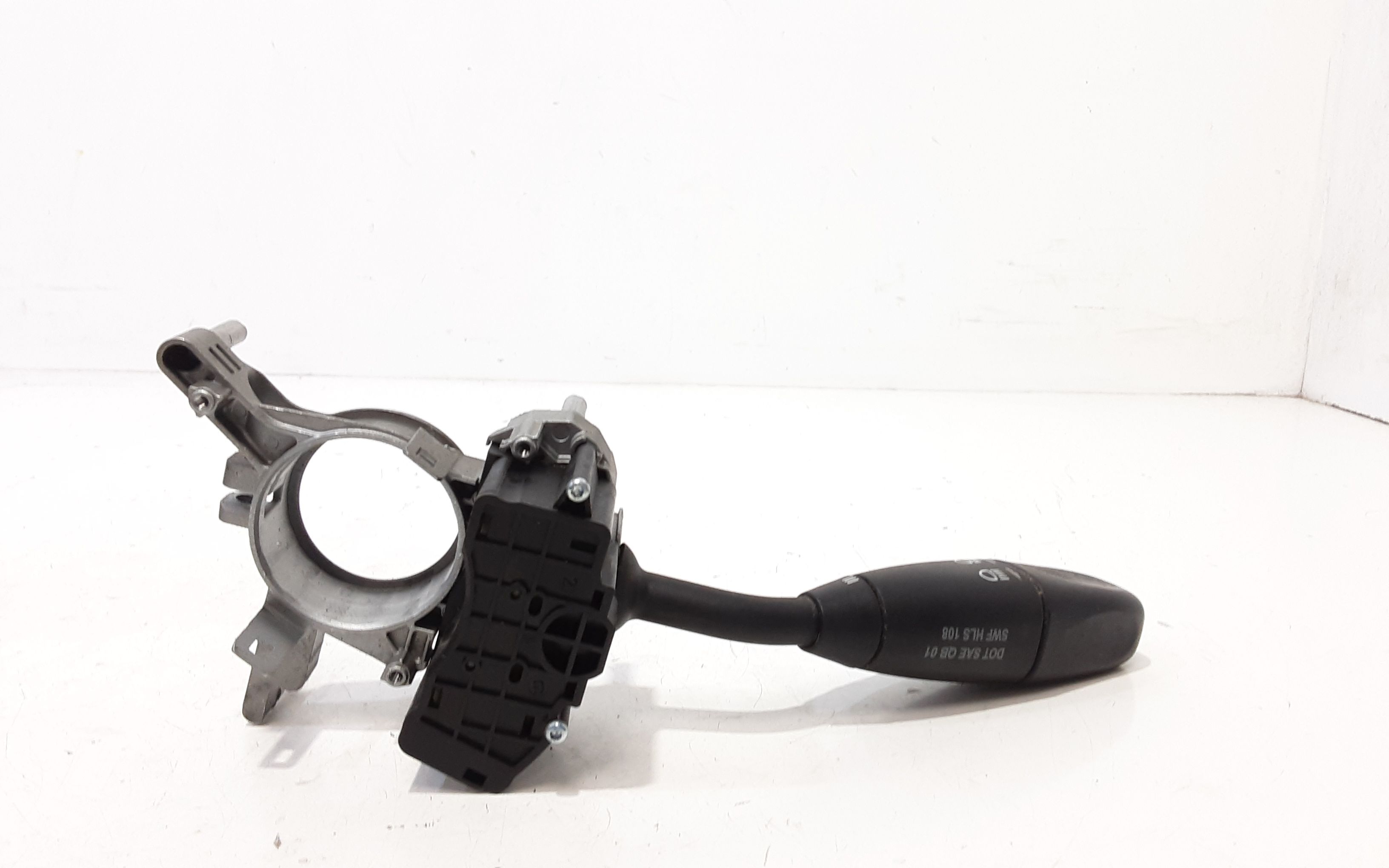 Devioguidasgancio Sinistro Usato