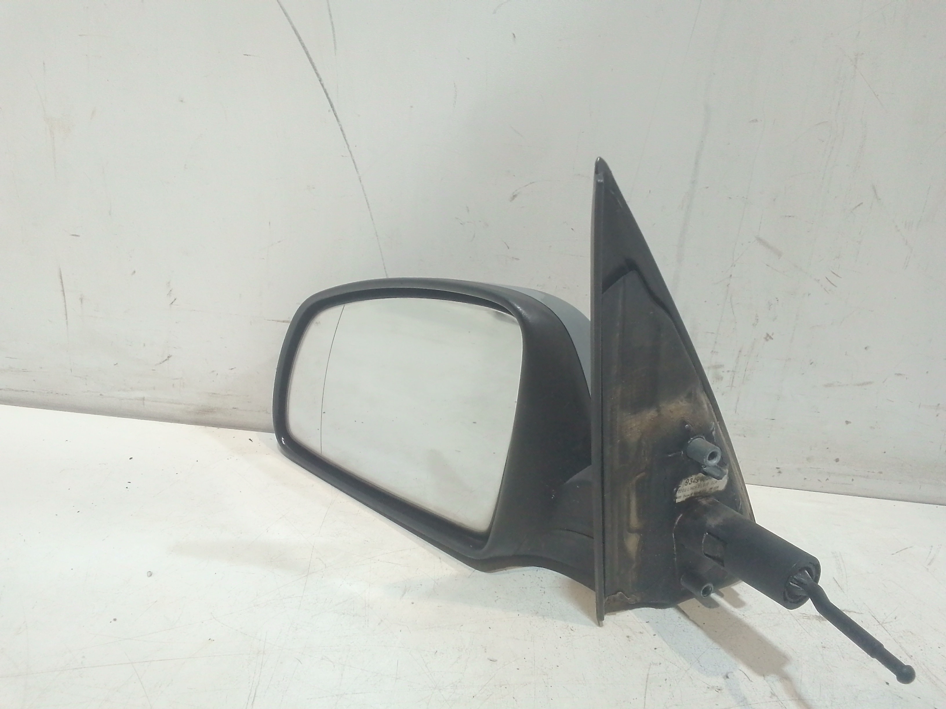 Retrovisore Est. Sinistro 13148948 Usato