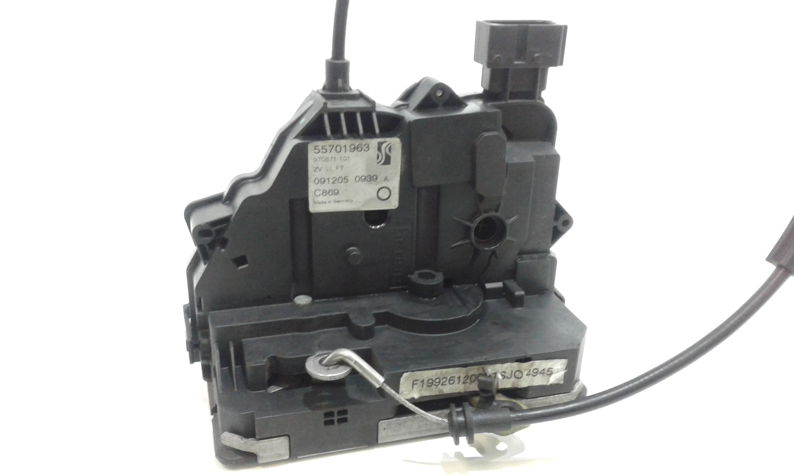 Miniatura 5