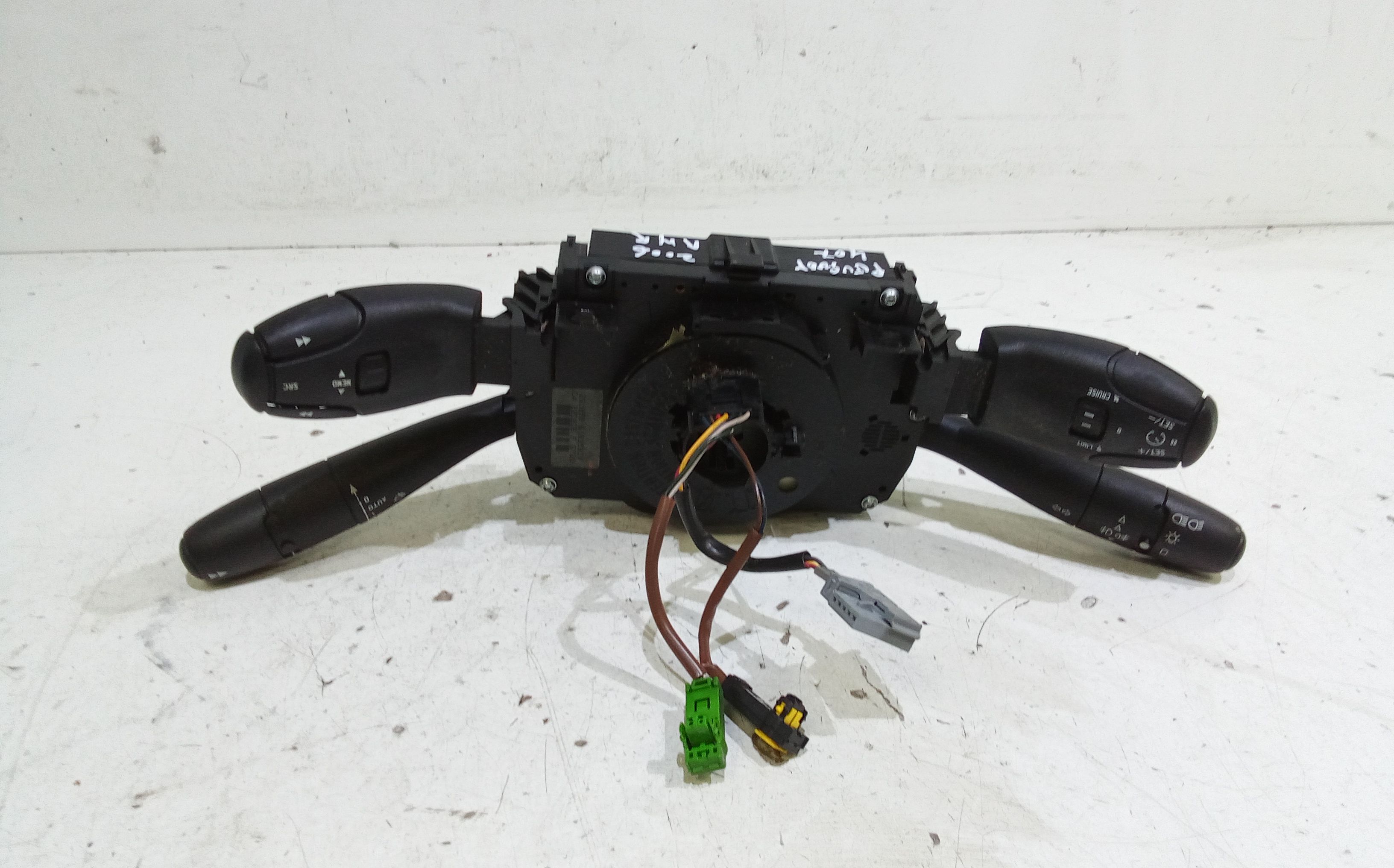 Devioguidasgancio Compl. 96773904ZD Usato