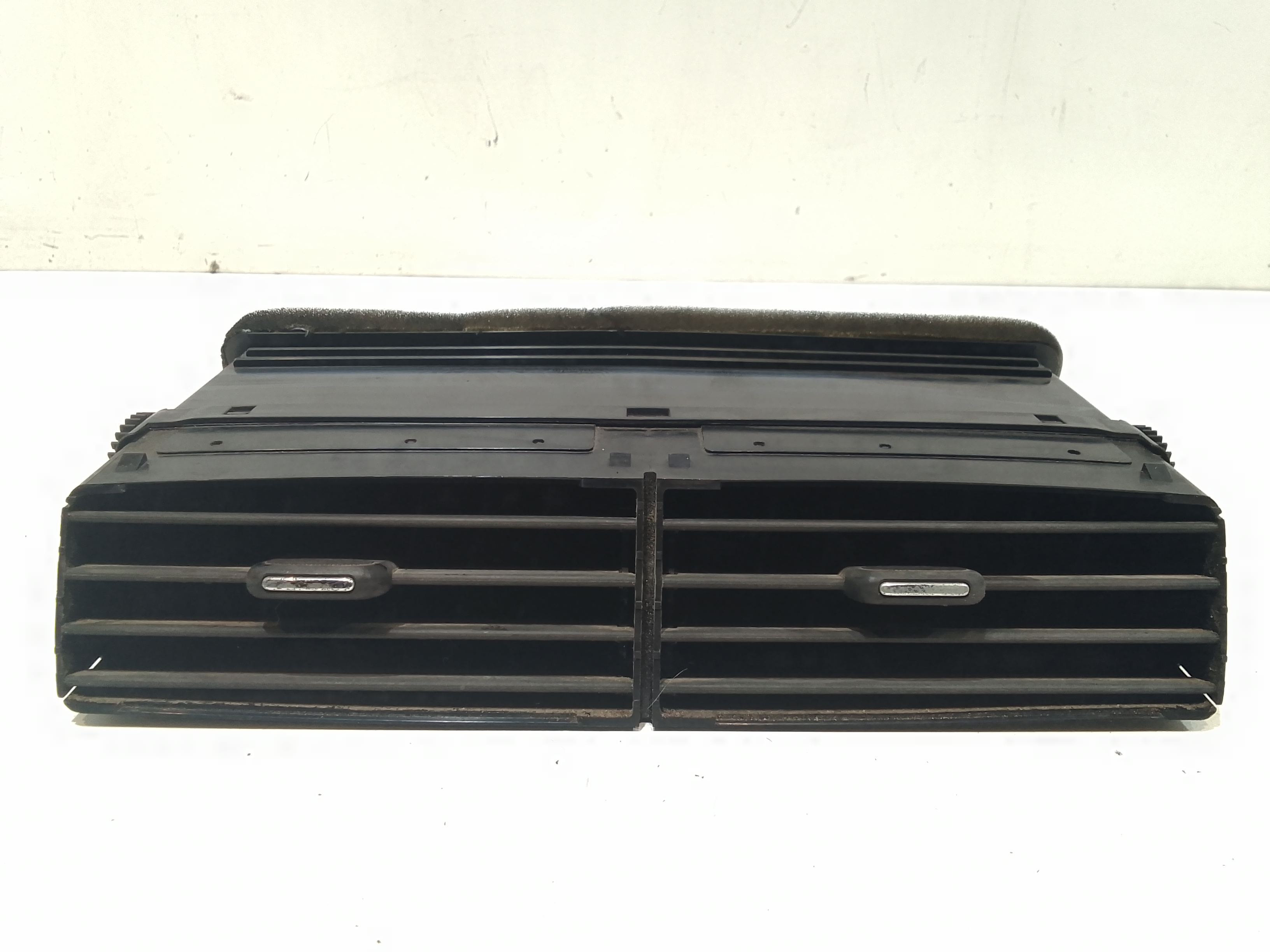 Condotto Aria Bocchette Centr. Sup. Cruscotto Usato