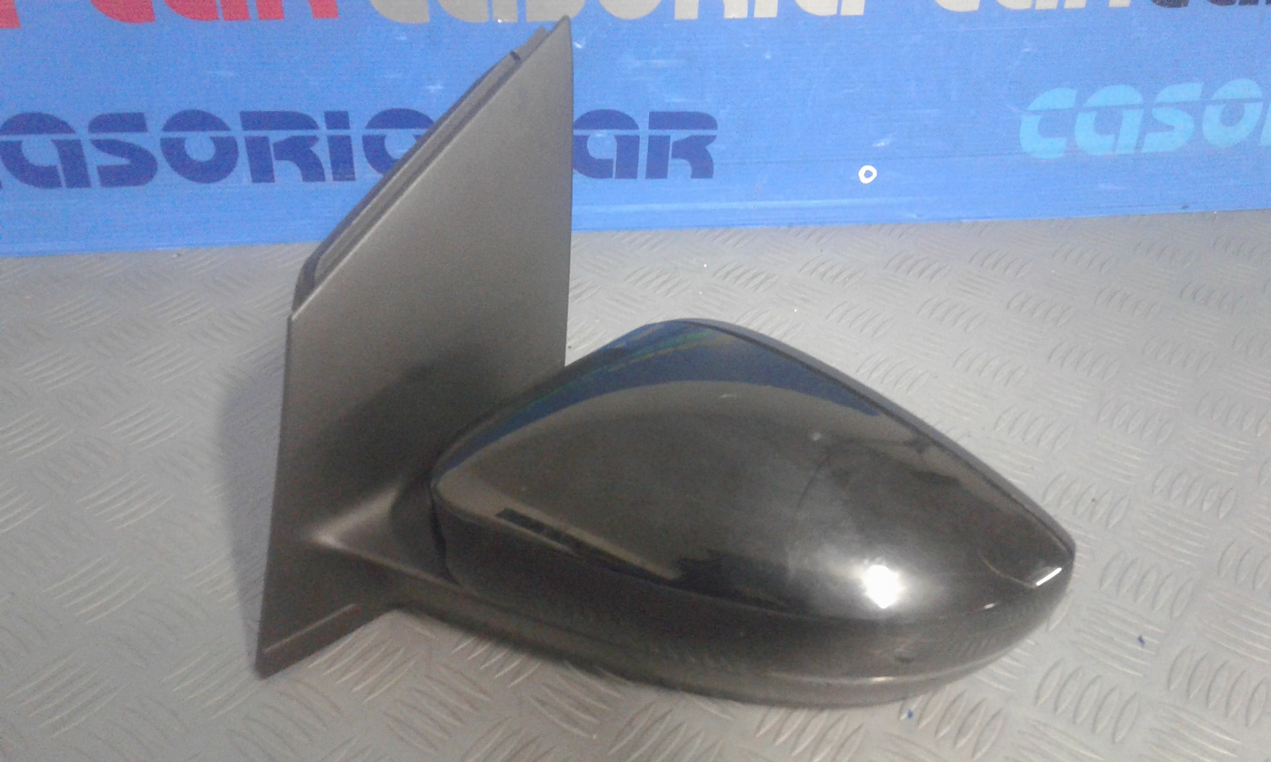 Retrovisore Est. Sinistro 6R1857507C9B9 Usato