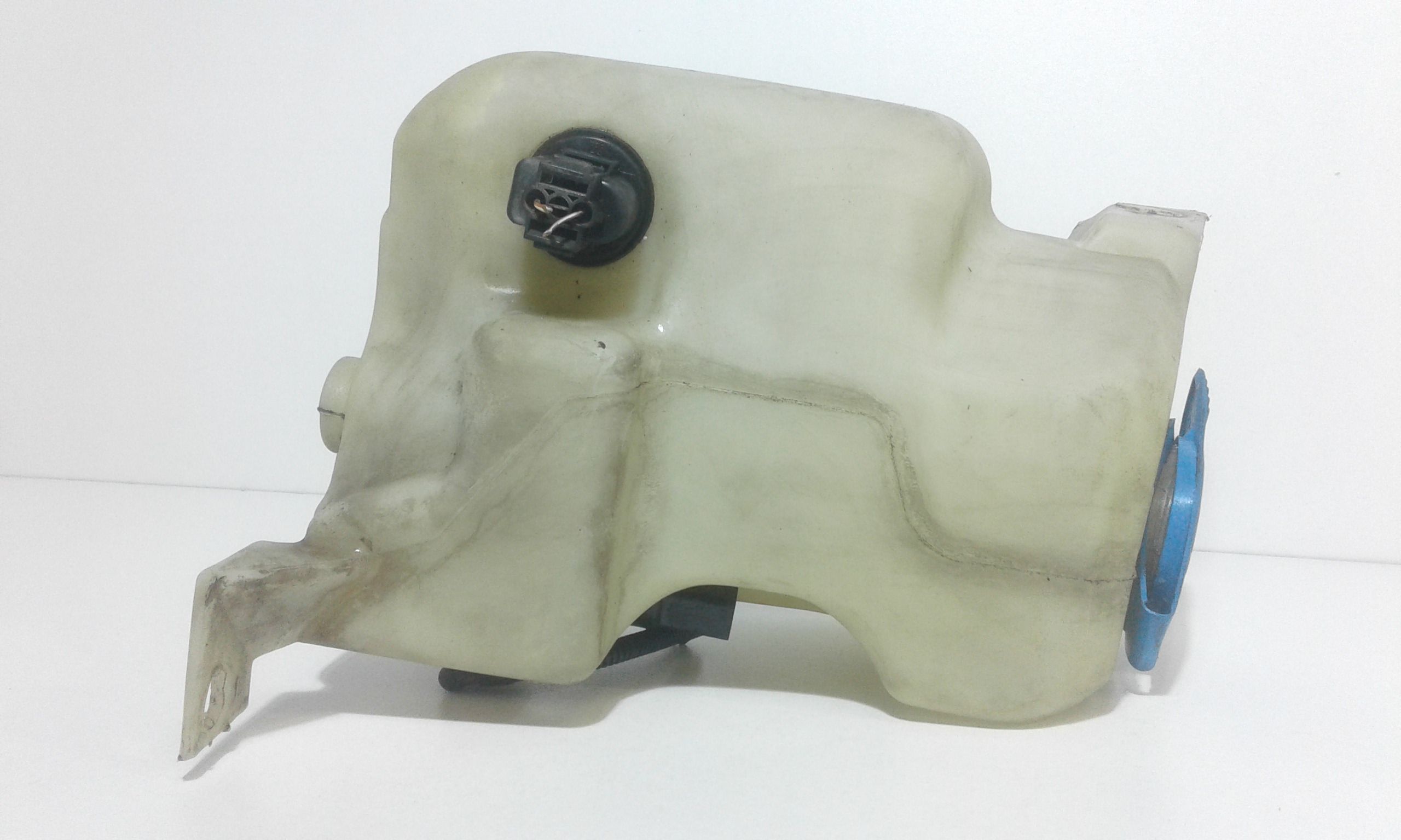 Serbatoio Tergiparabrezza Compl. Usato