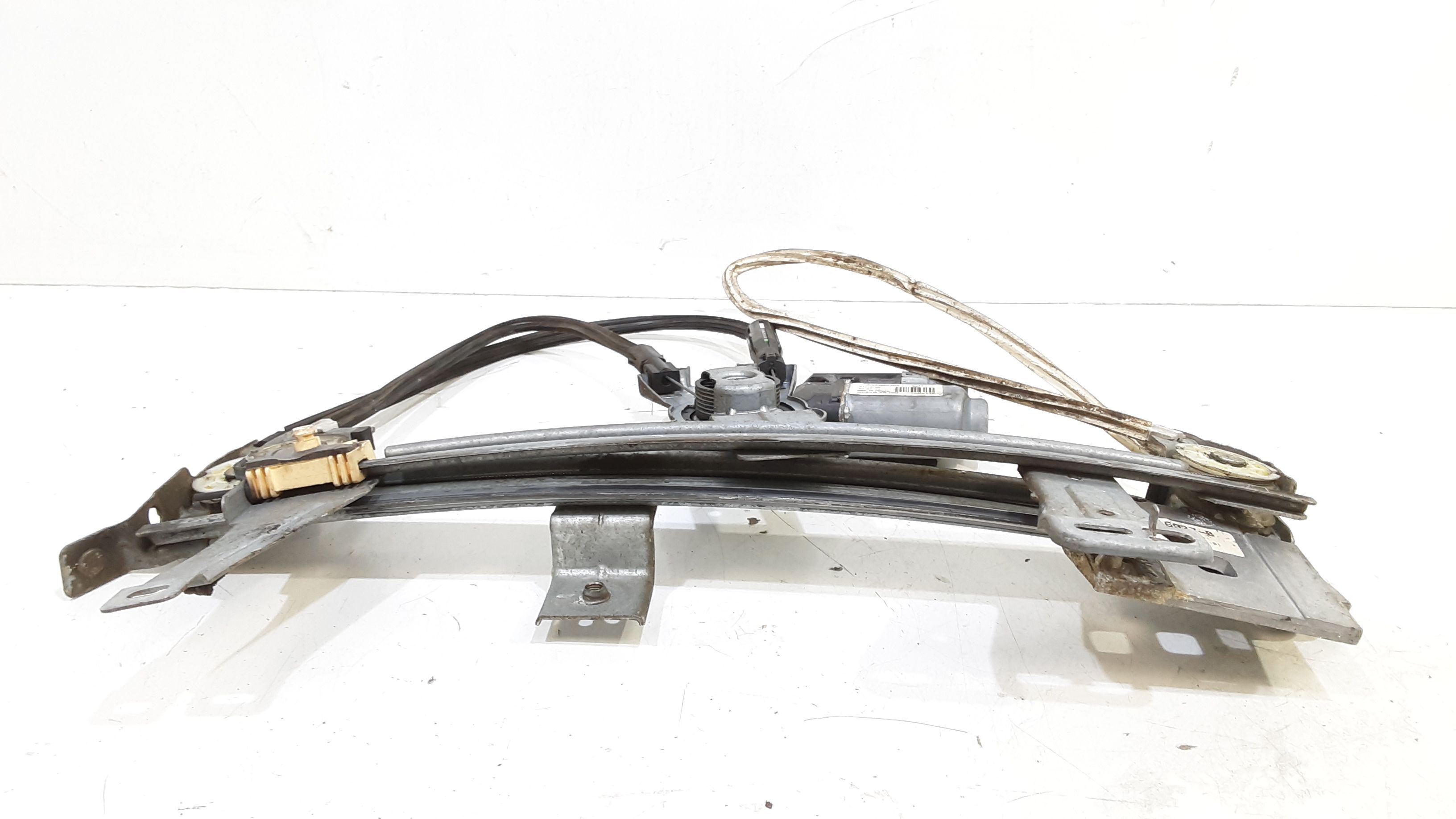 Alzacristallo Porta Ant. Sinistro Usato