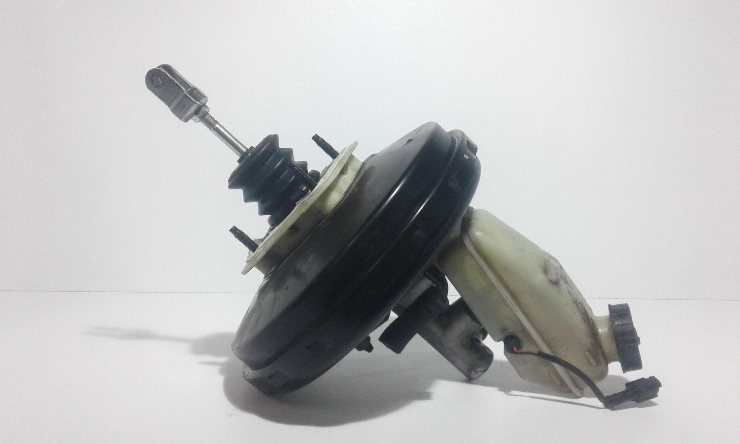 Servofreno 96471215 Usato