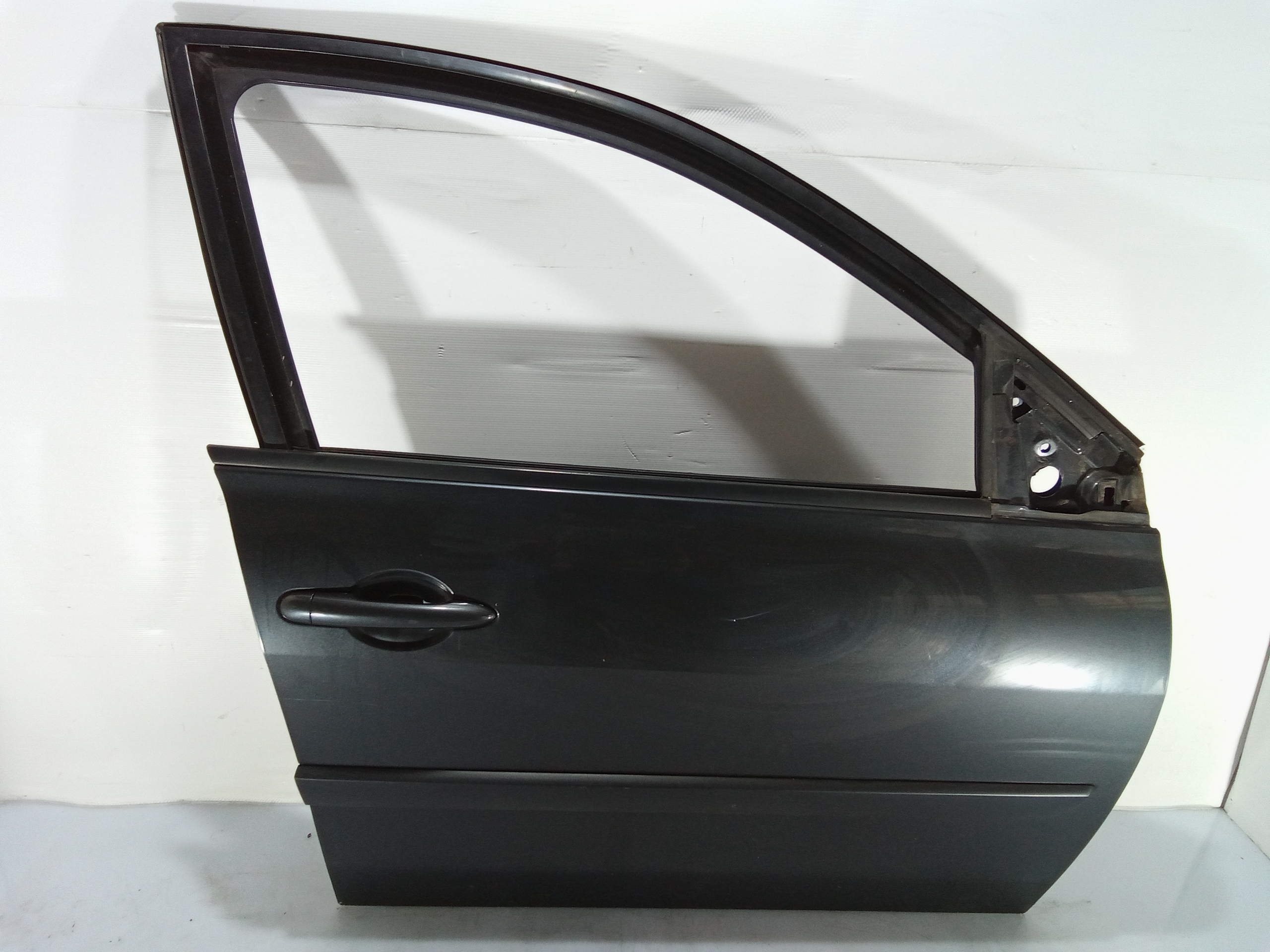 Porta Ant. Destro 7751474353 Usato