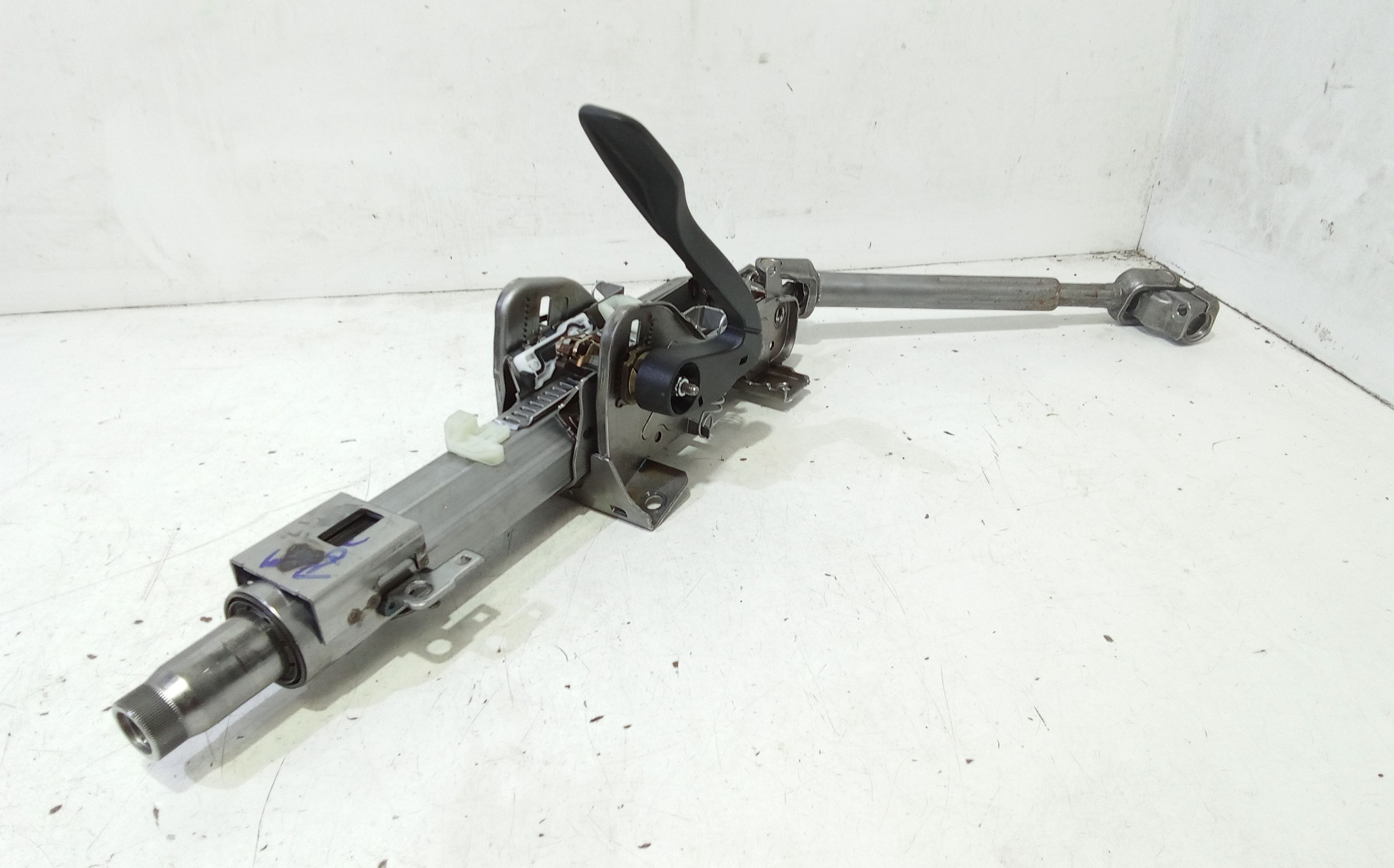 Albero Sterzo Compl. 5Q1419512K Usato