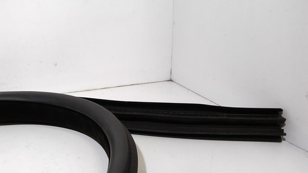 Guarnizione Porta Ant. Usato