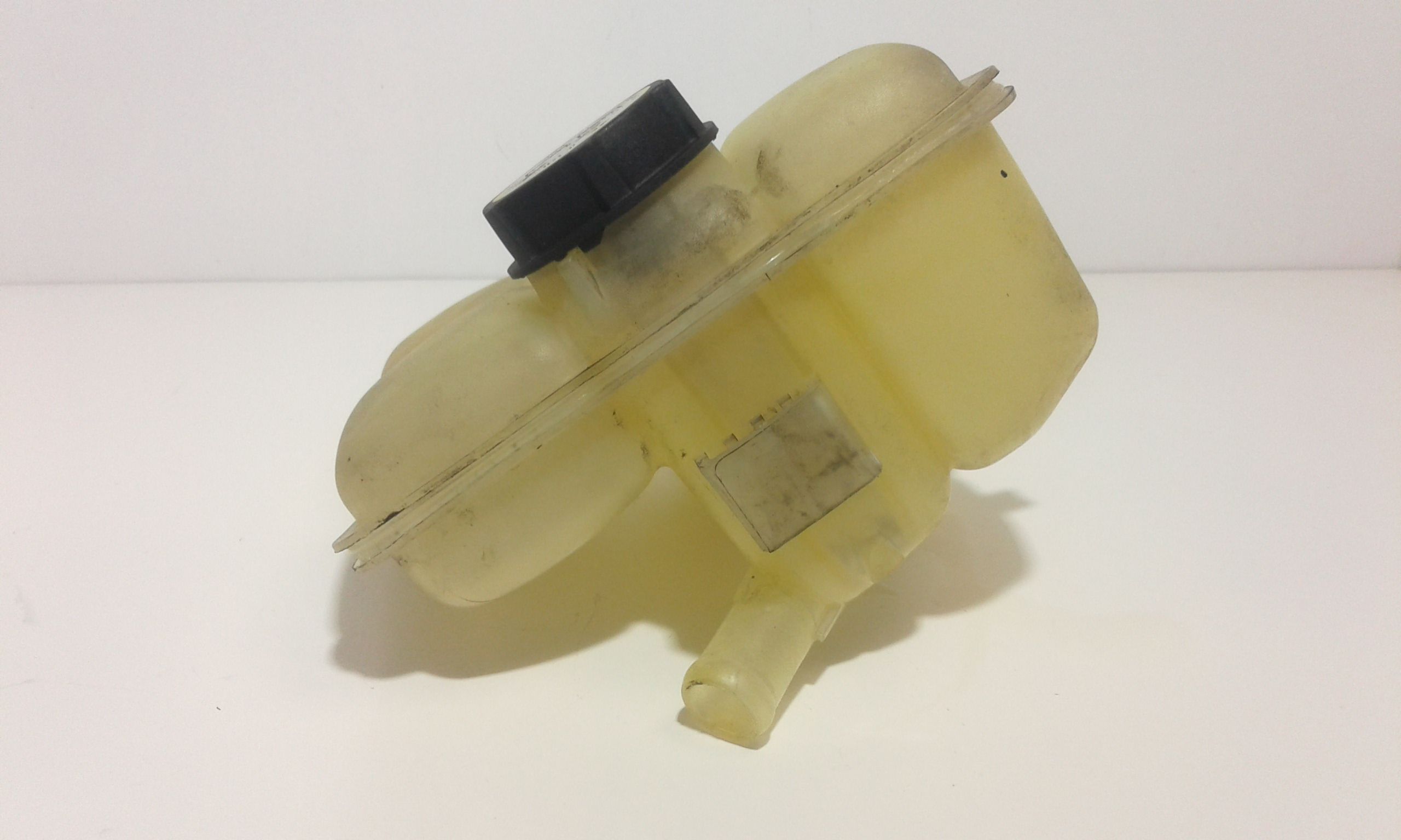 Vaschetta Compensazione Radiatore 1425193 Usato