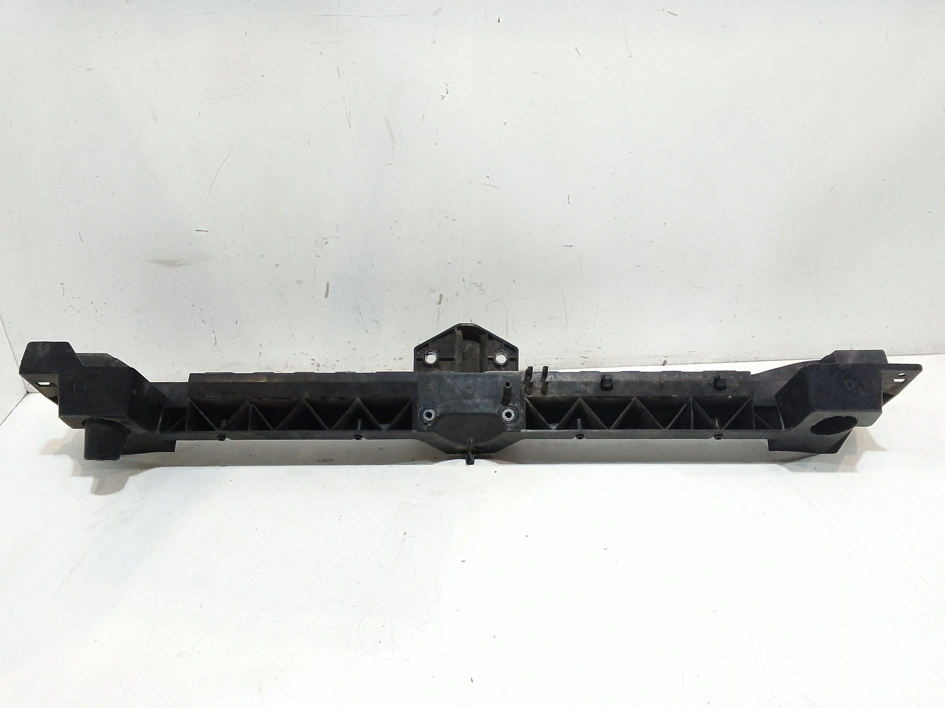 Traversa Ant. Sup. Centr. Usato