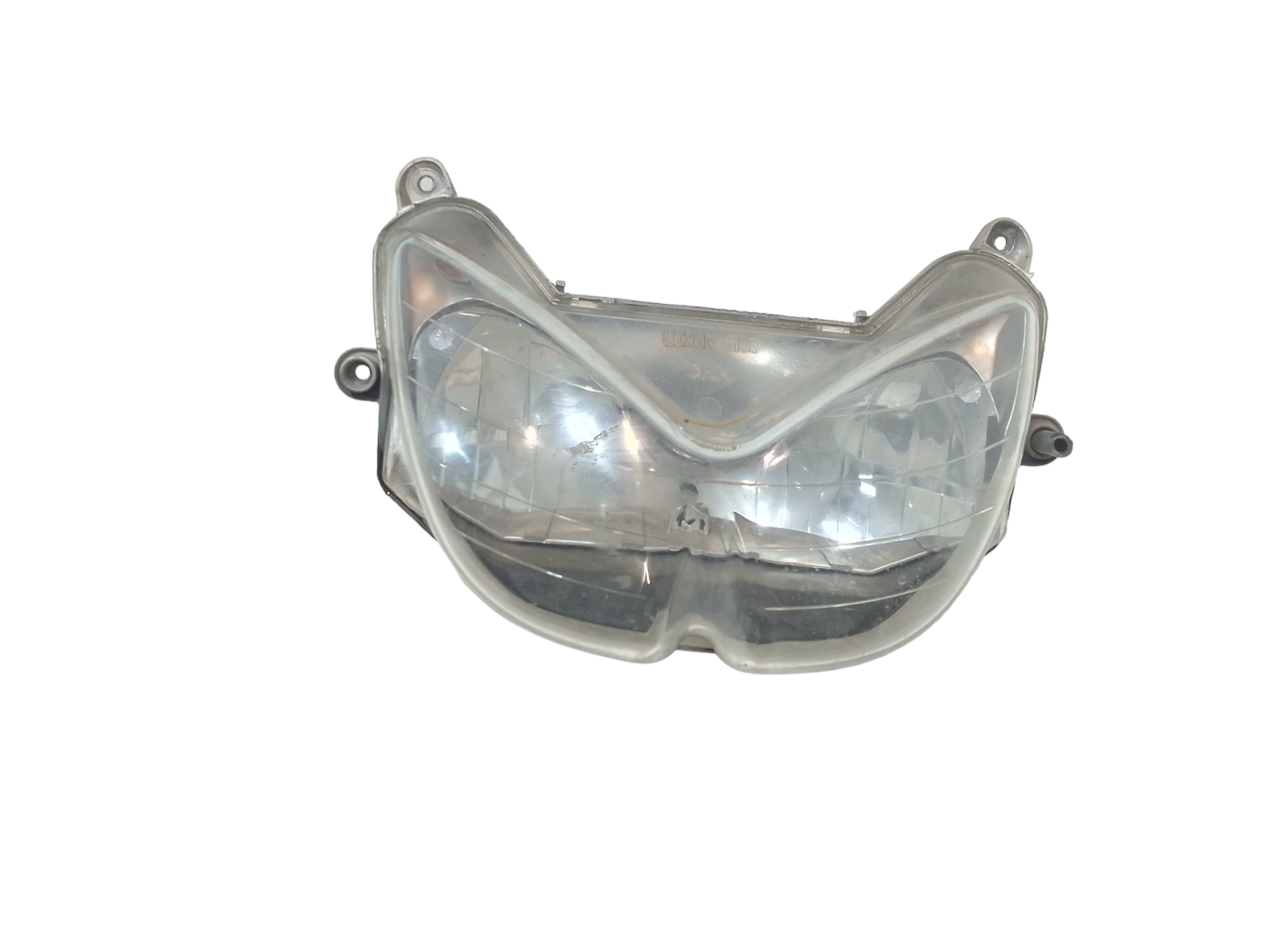 Faro Anteriore Usato