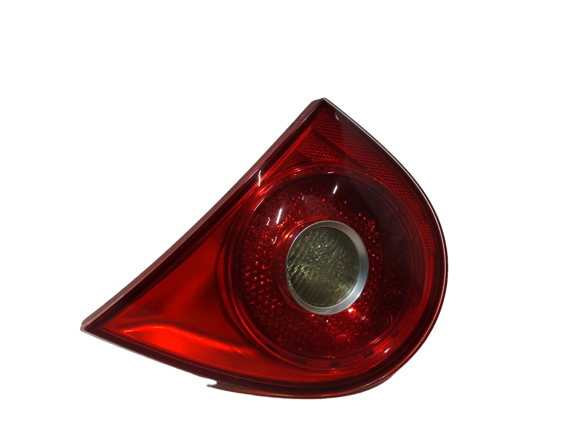 Fanale Stop Supplementare Destro Usato