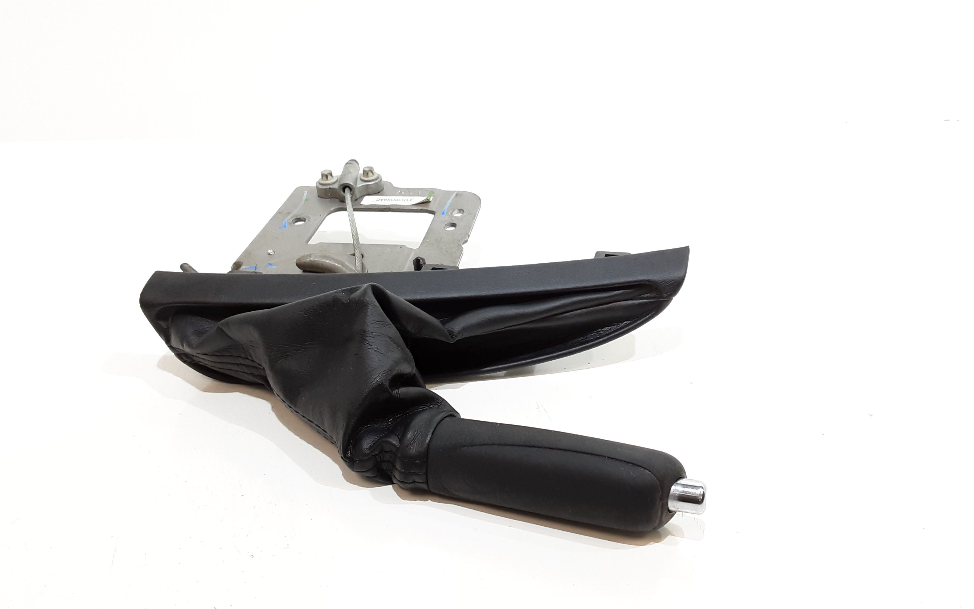 Leva Freno Stazionamento K1TD36DX9AE Usato