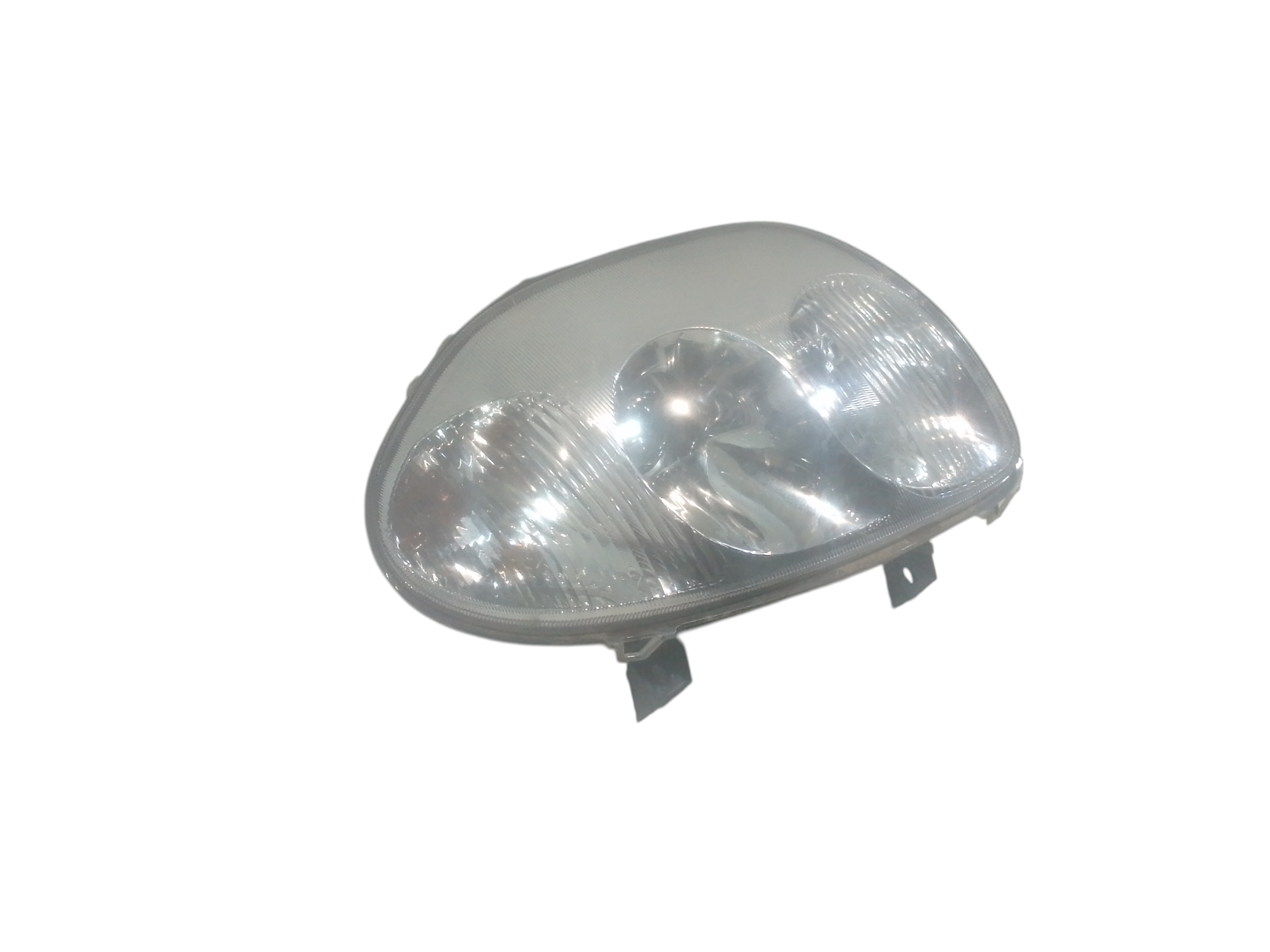 Proiettore Destro 260104030R Usato