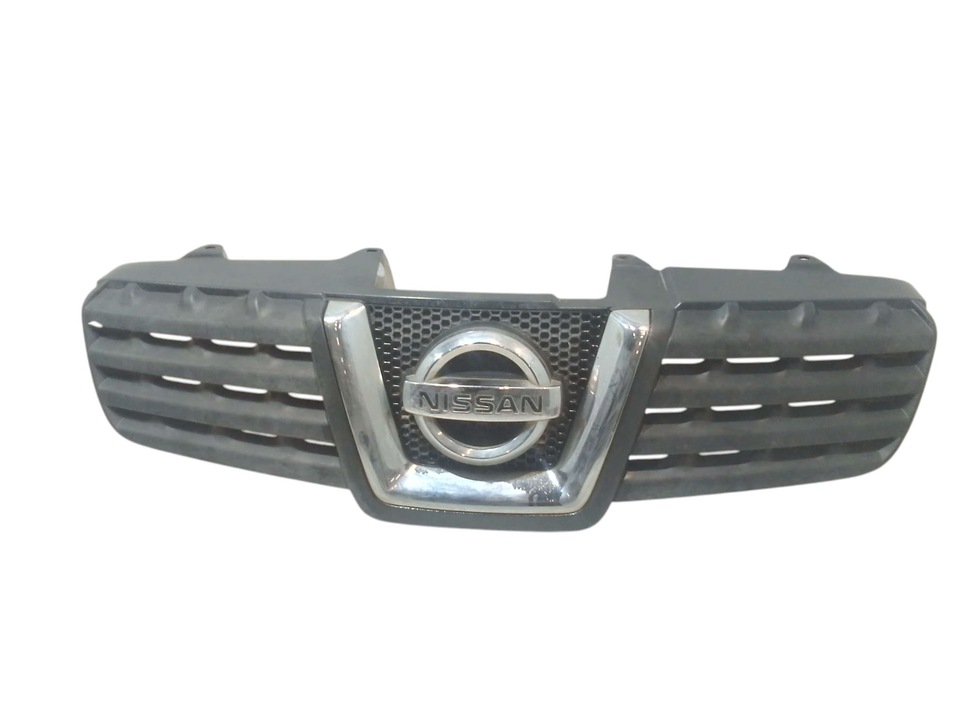 Griglia 62310JD000 Usato