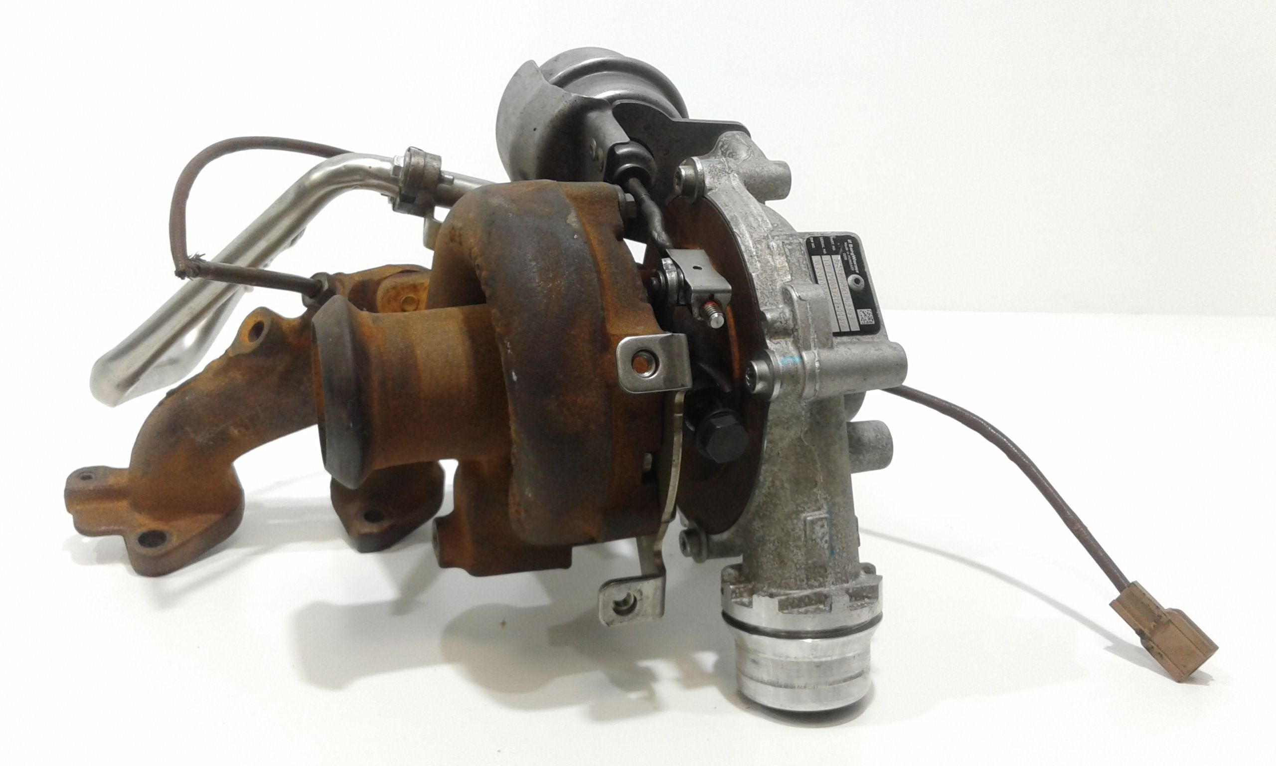 Miniatura 5