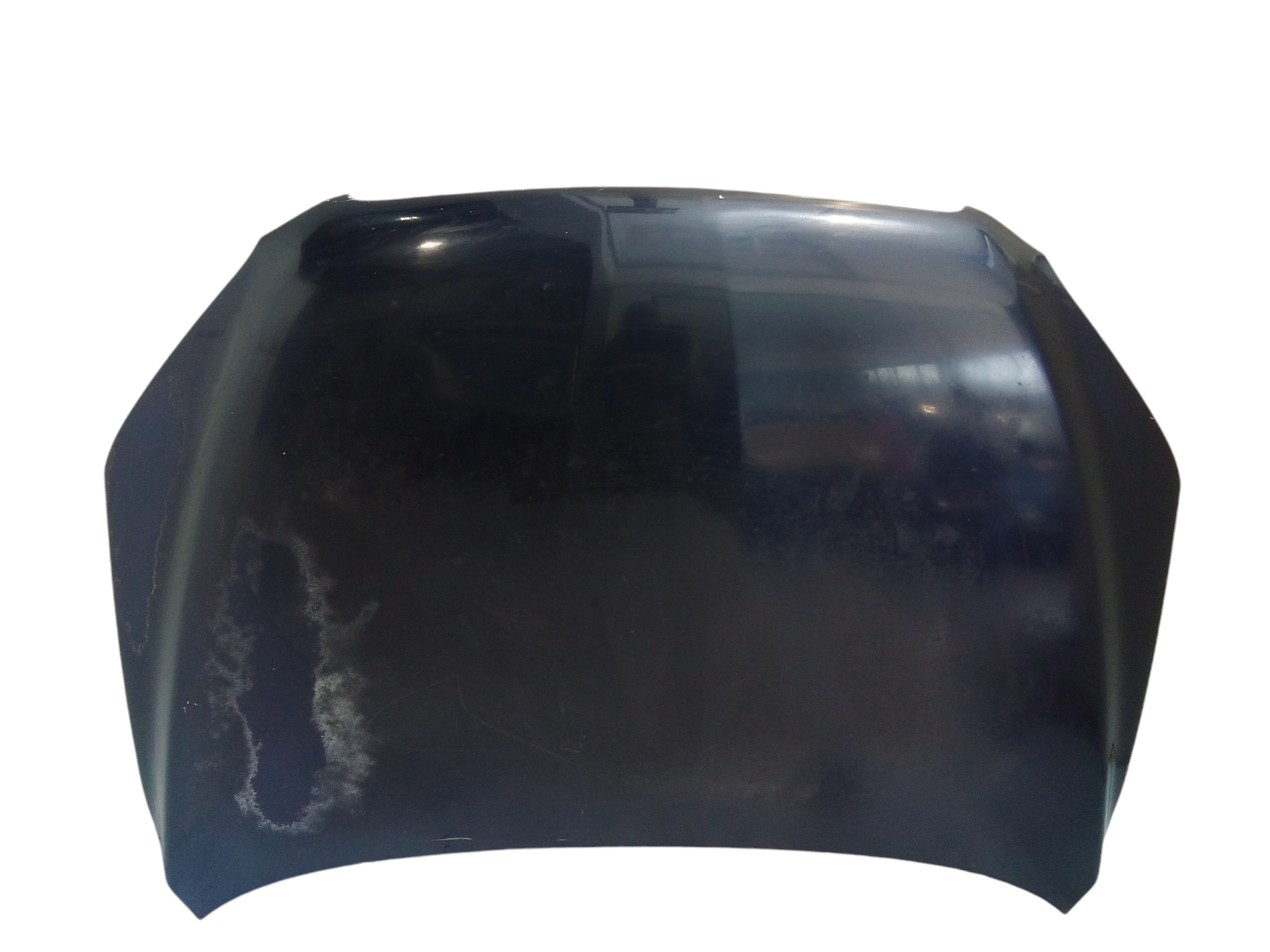 Cofano Ant. 5330142070 Usato