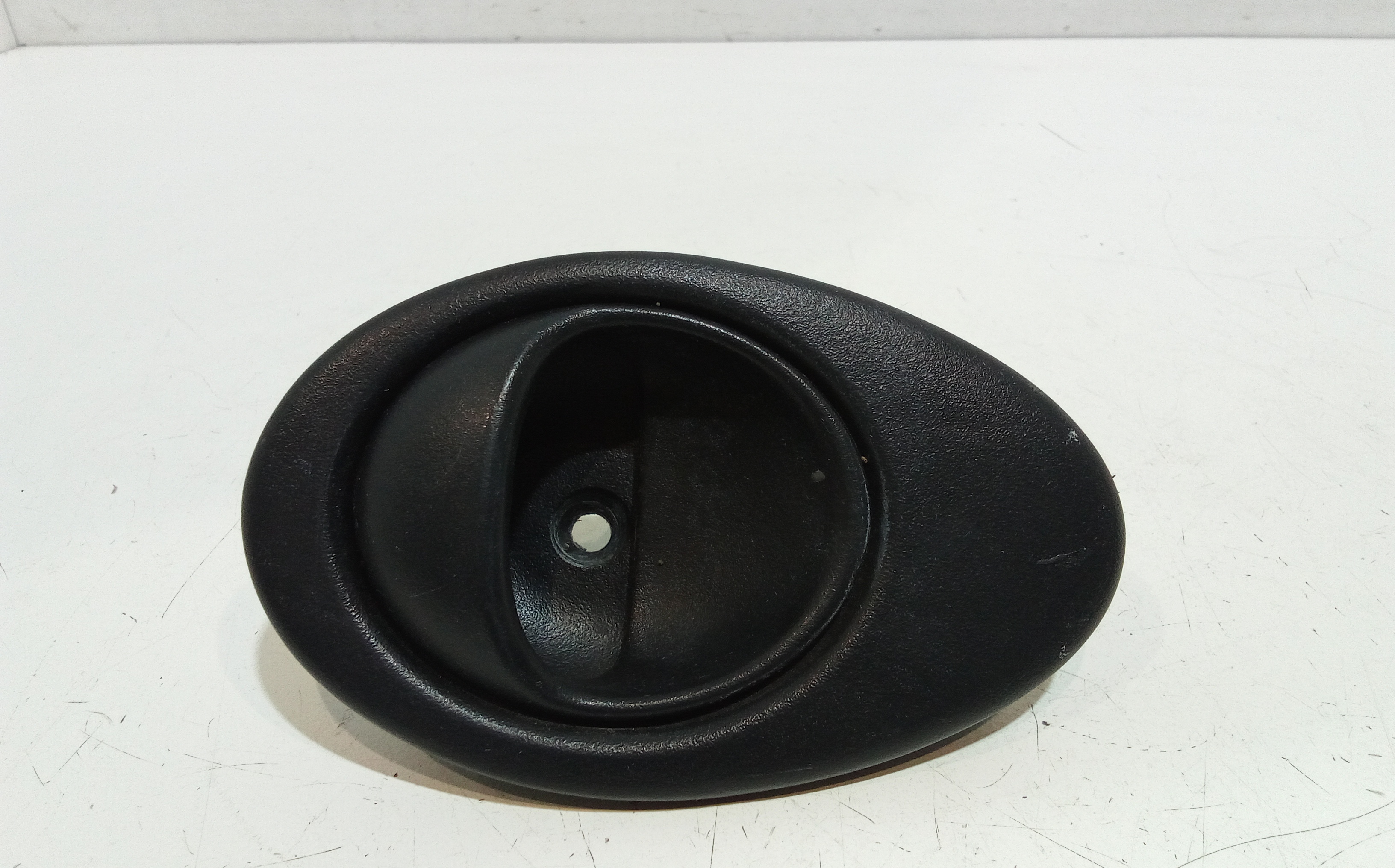 Maniglia Int. Apertura Porta Ant. Destro Usato