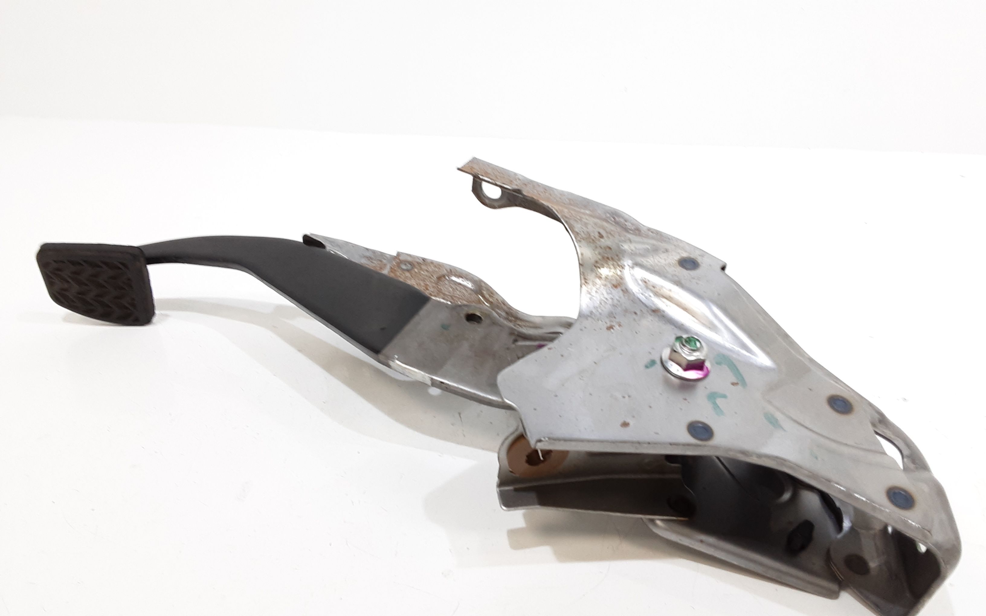 Pedale Freno 471010H030 Usato