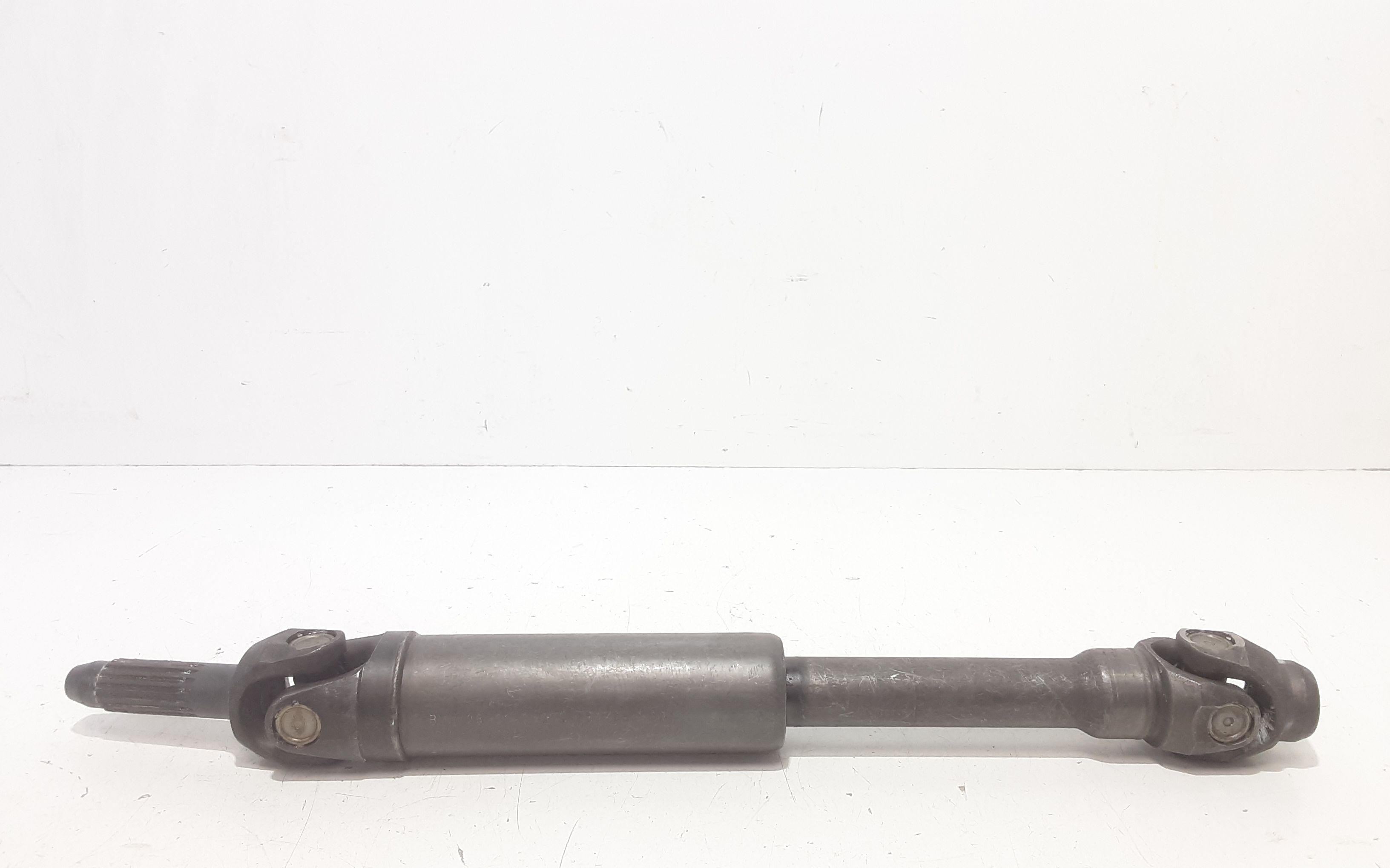 Albero Trasmissione Usato