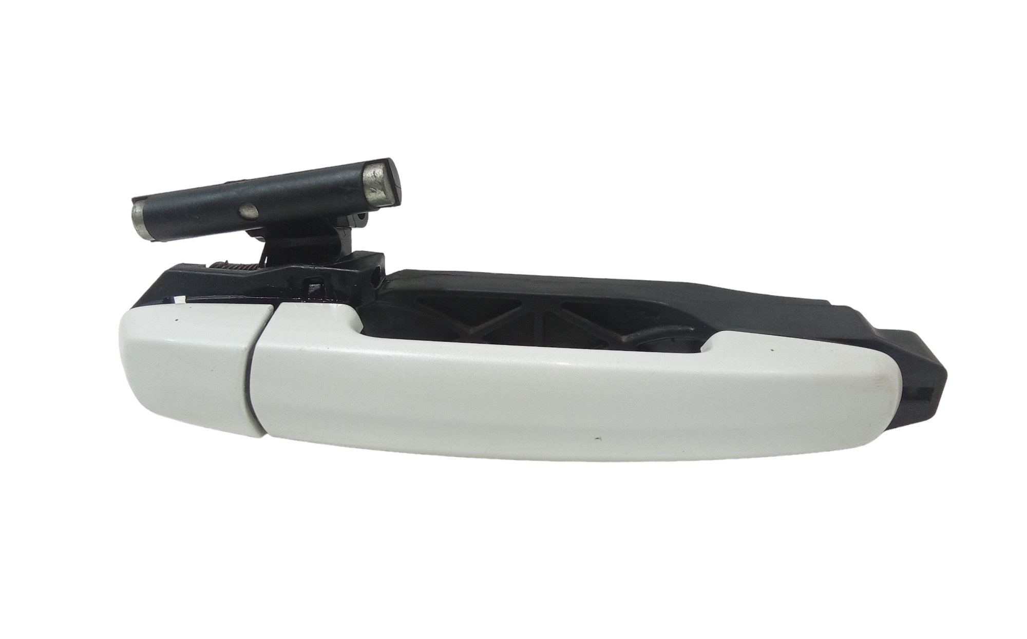 Maniglia Porta Post. Destro Usato