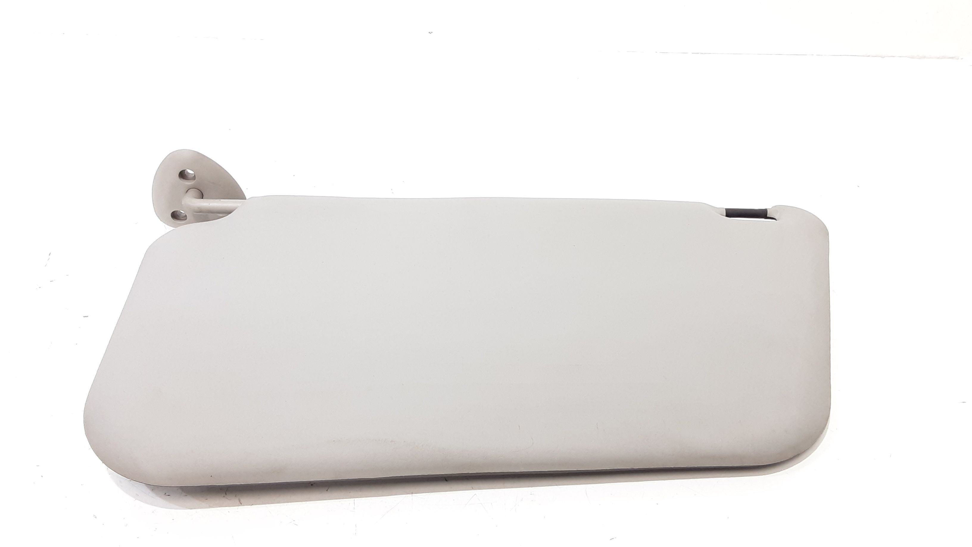 Aletta Parasole Parabrezza Destro 4467720 Usato