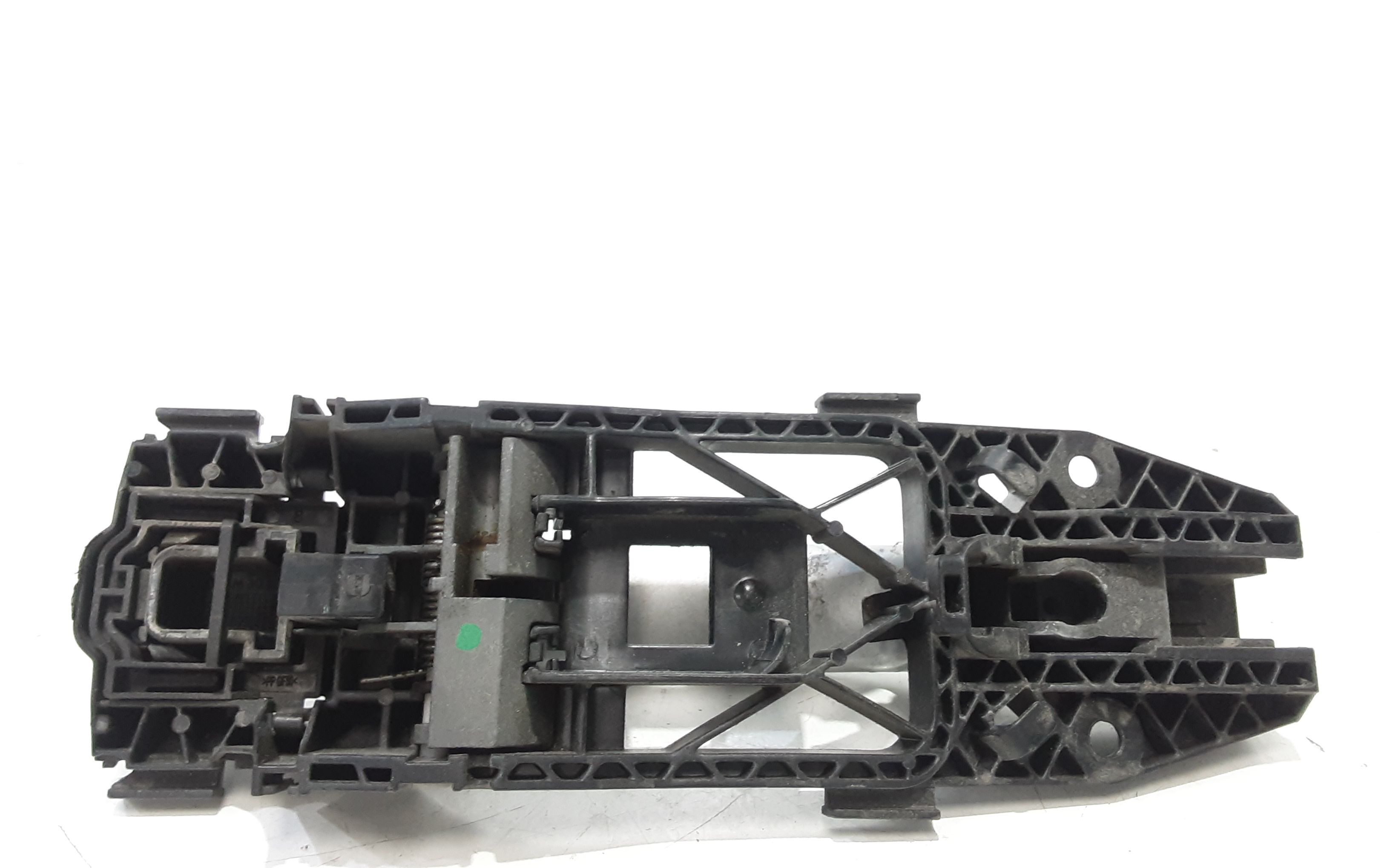 Maniglia Porta Ant. Destro 5N0837205MGRU Usato