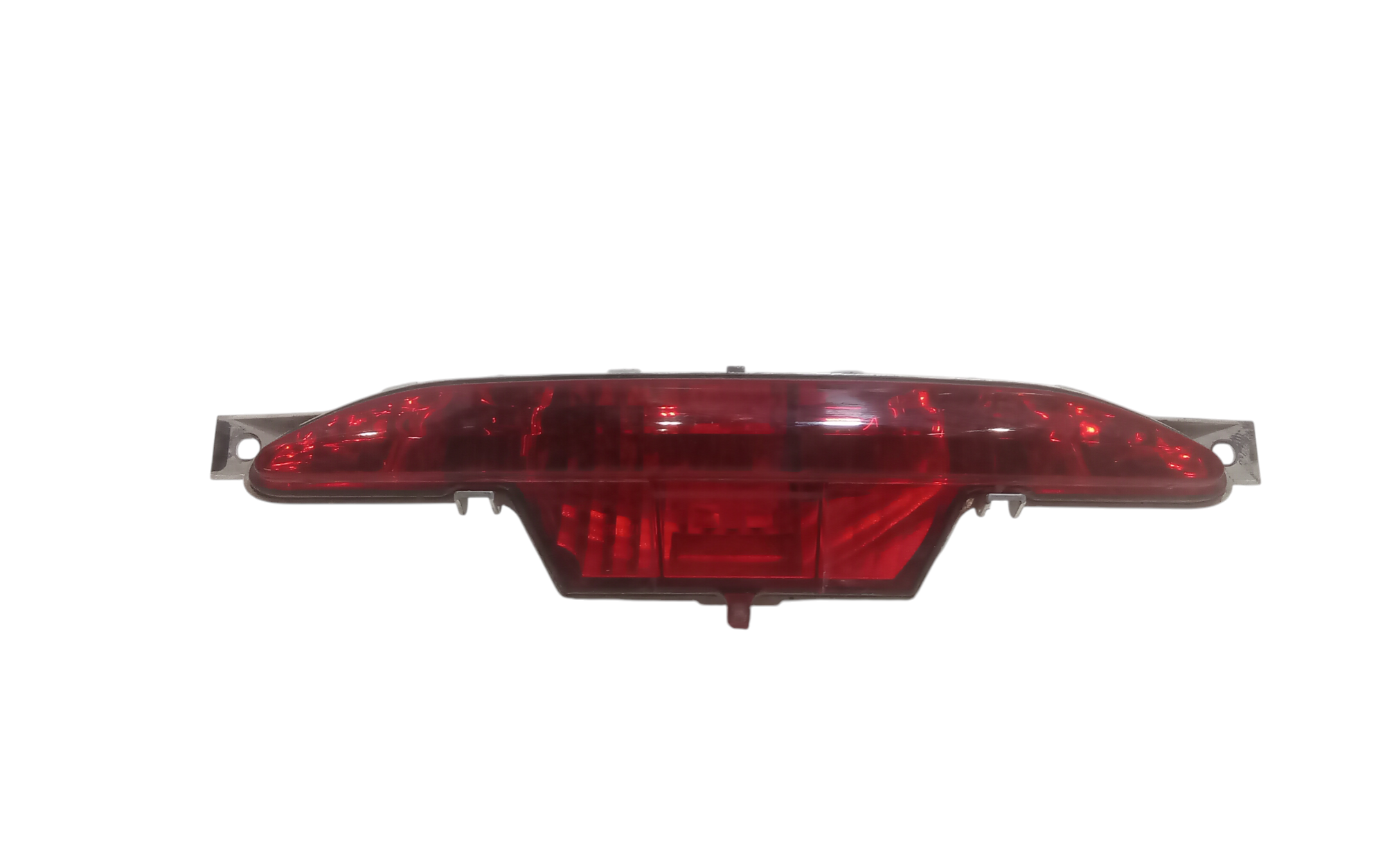 Fanale Stop Supplementare 6350Y2 Usato