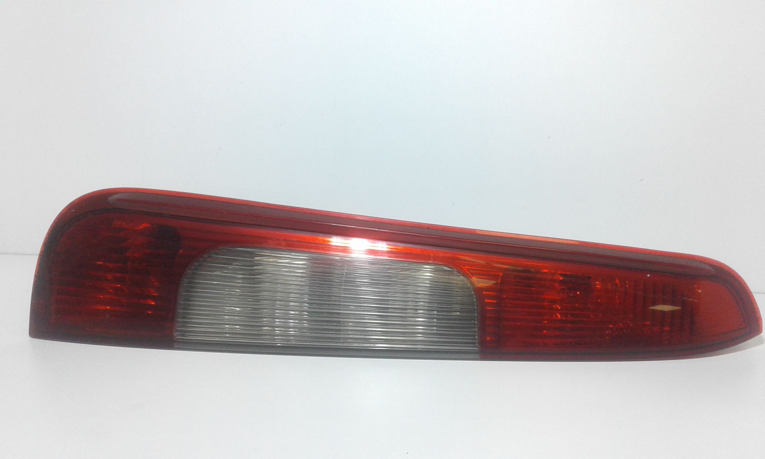 Fanale Post. Sinistro 1347455 Usato