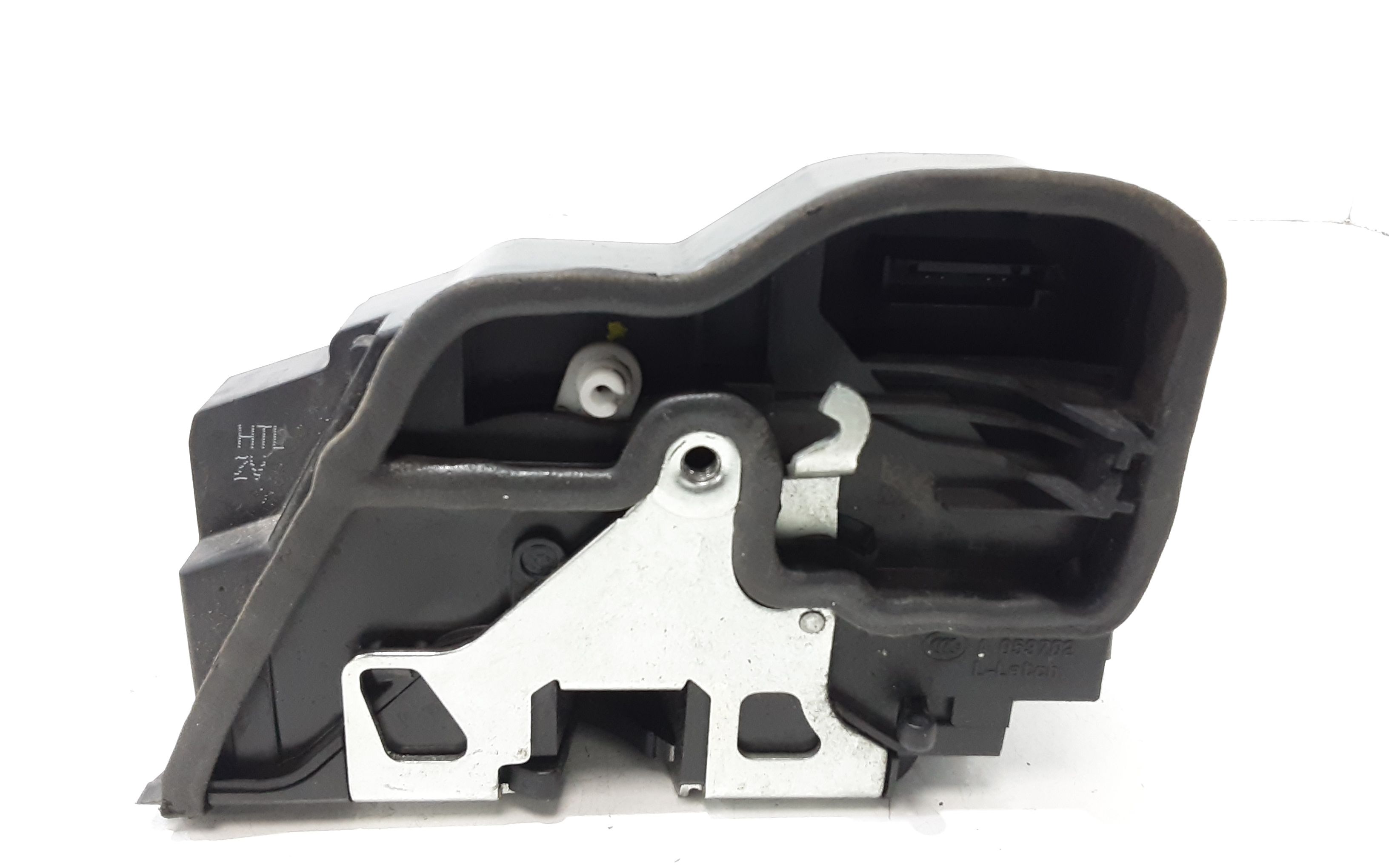 Serratura Porta Post. Sinistro 51227154515 Usato