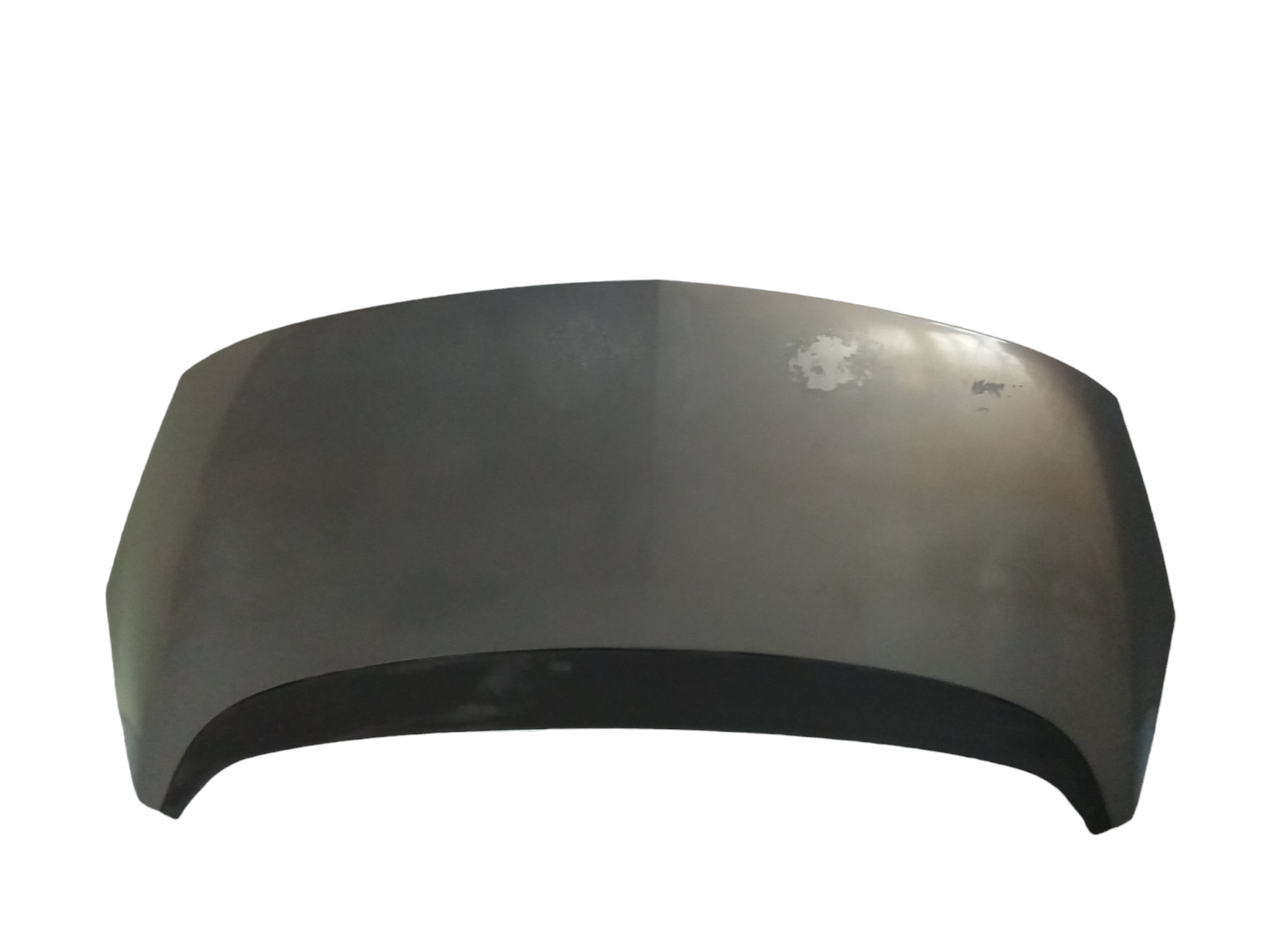 Cofano Ant. 95514648 Usato