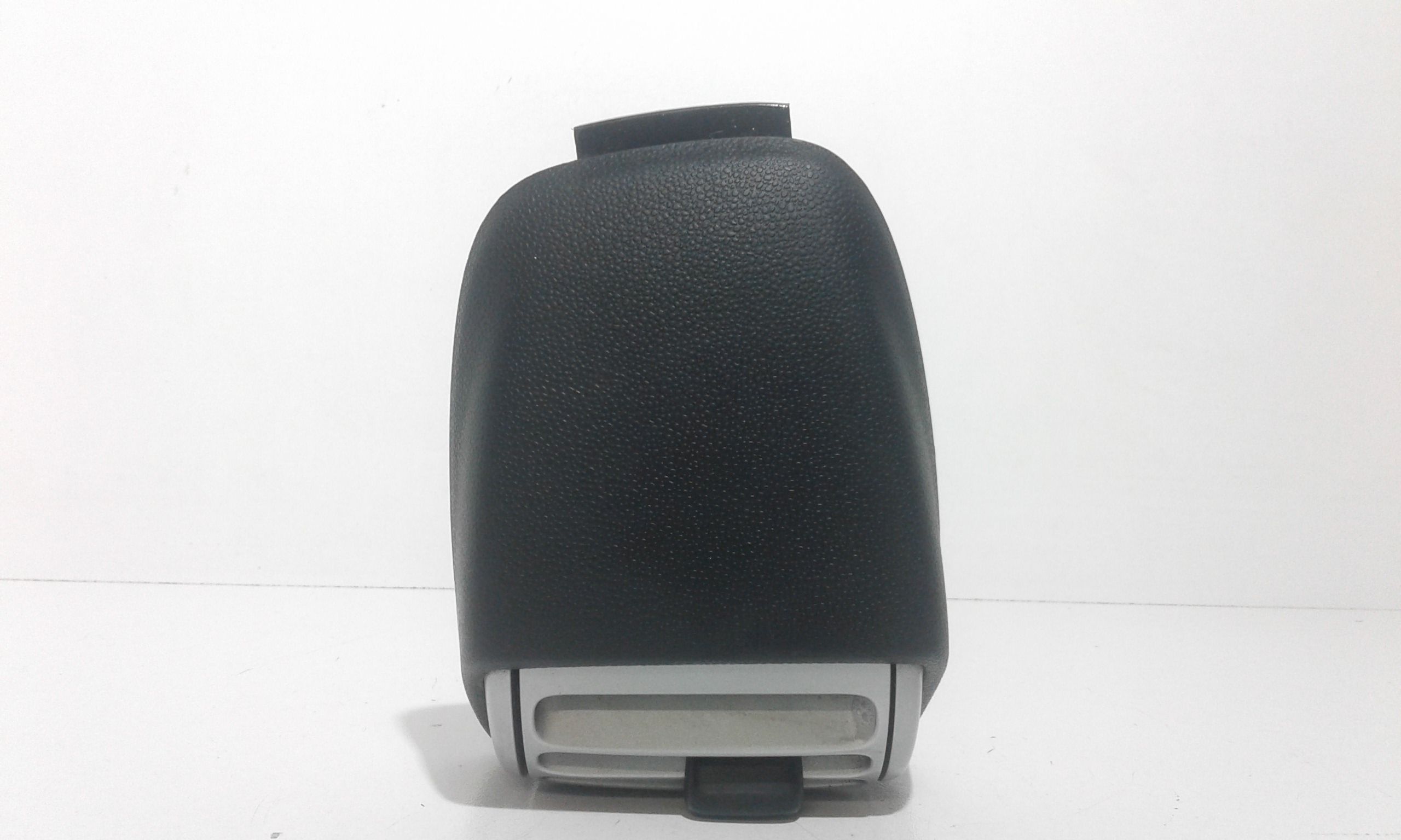 Condotto Aria Bocchette Centr. Sup. Cruscotto Usato