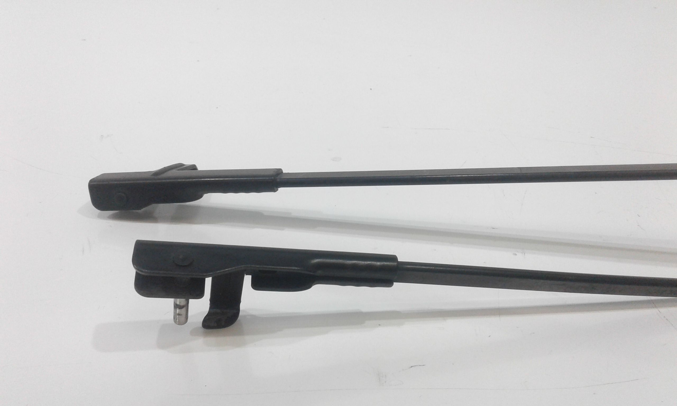 Braccio Tergiparabrezza Usato