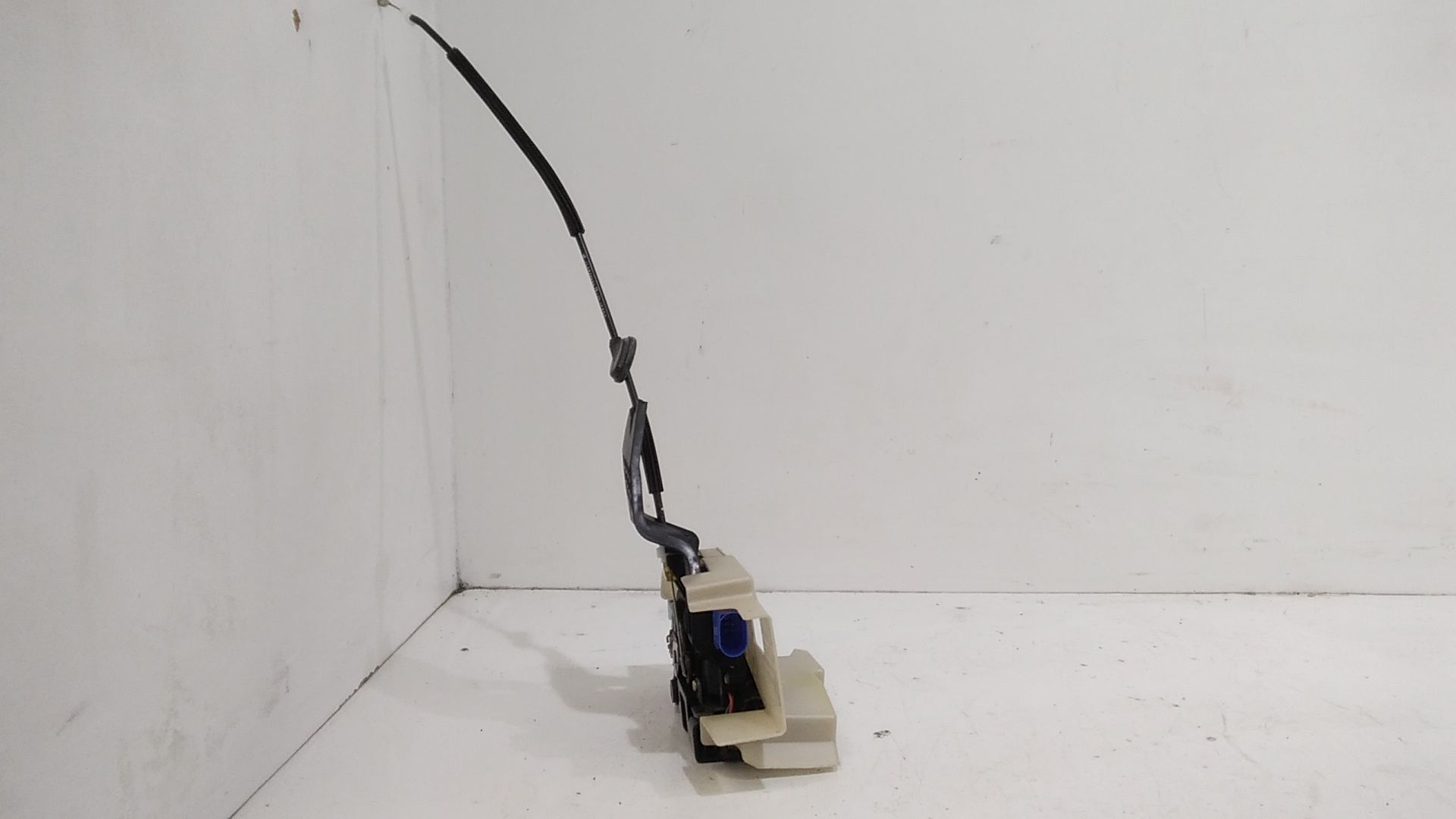 Serratura Porta Post. Sinistro 95553201500 Usato