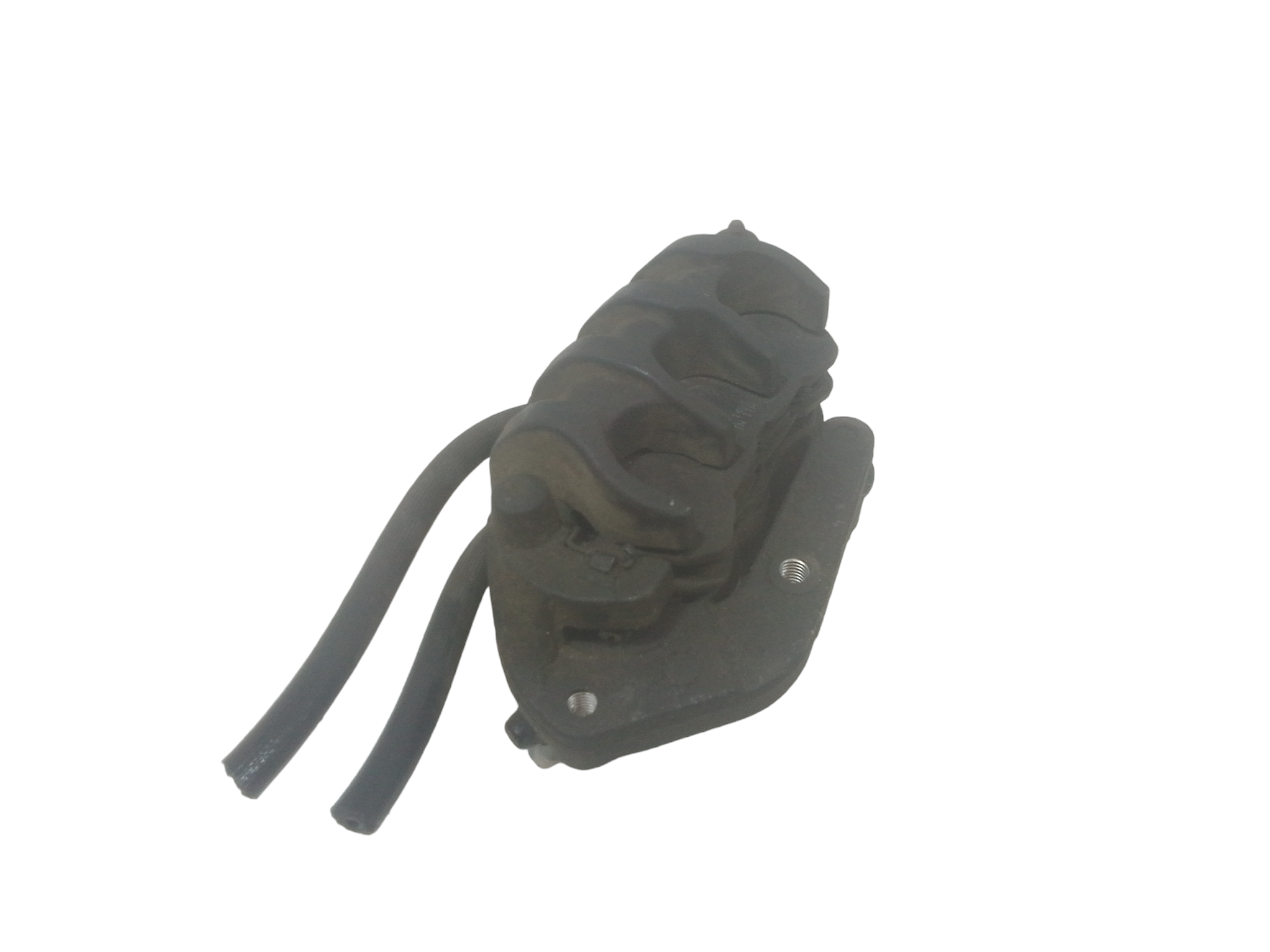 Pinza Freno Anteriore Usato