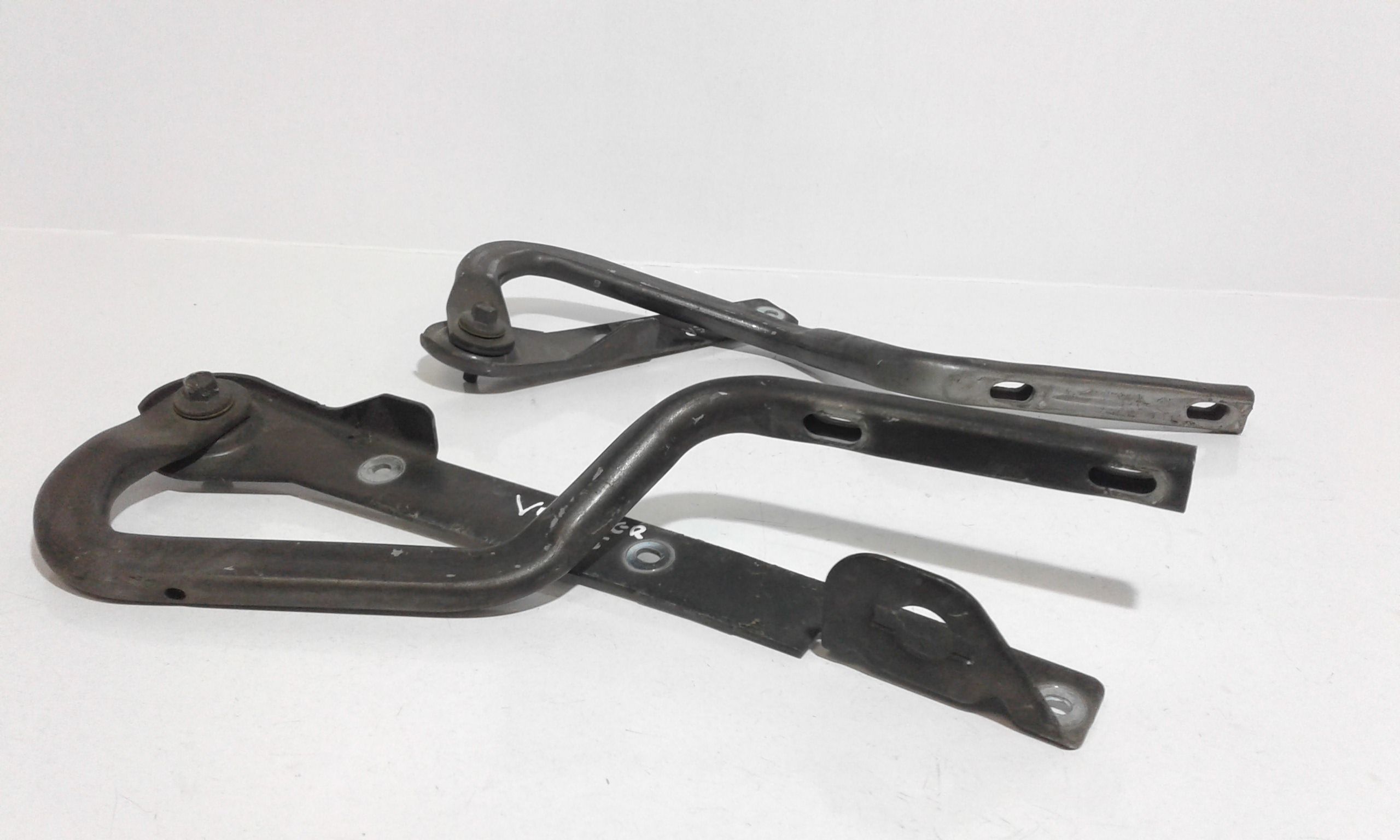 Cerniera Cofano Ant. Sinistro K04860687AA Usato