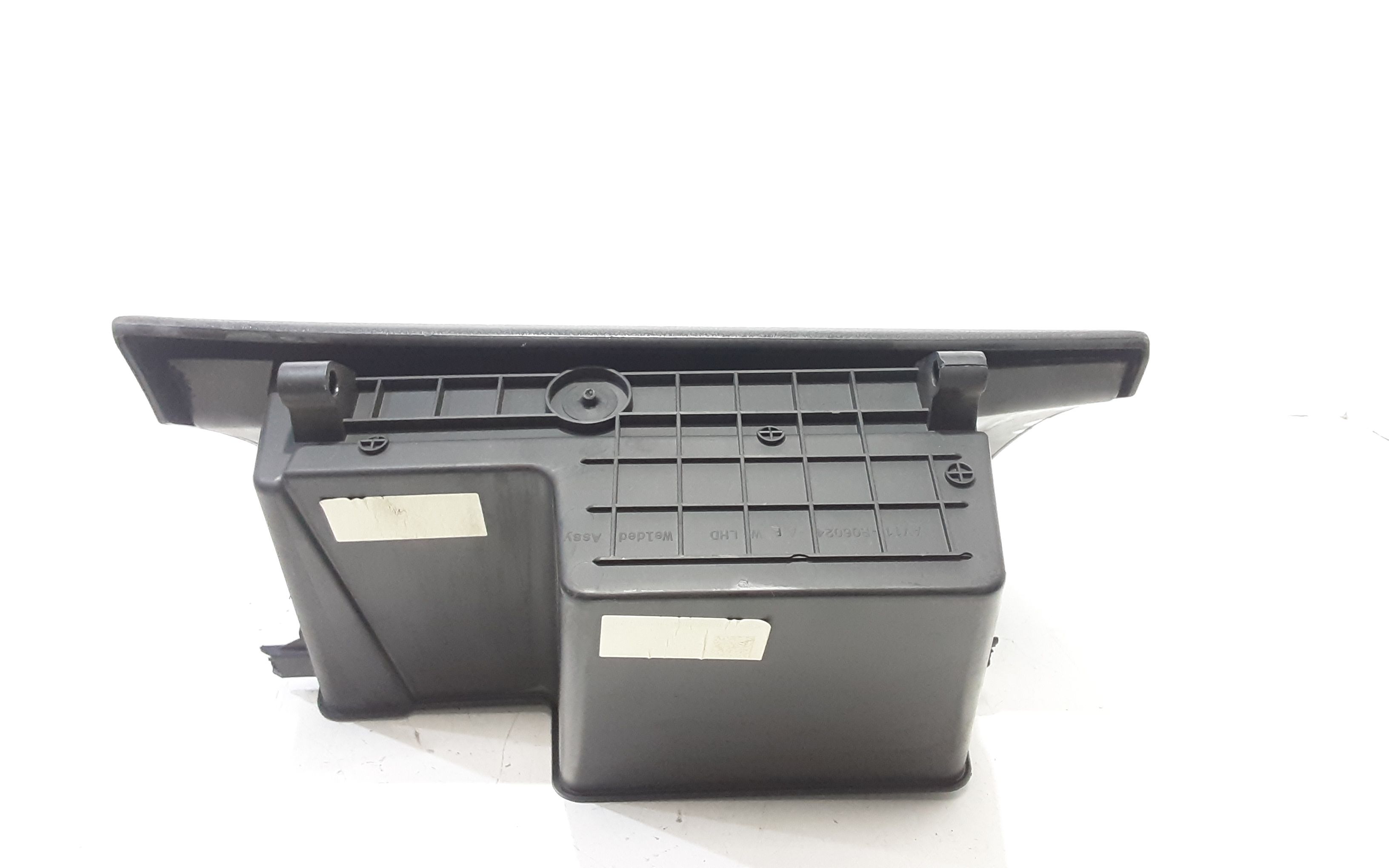 Portaoggetti Cruscotto Destro Usato