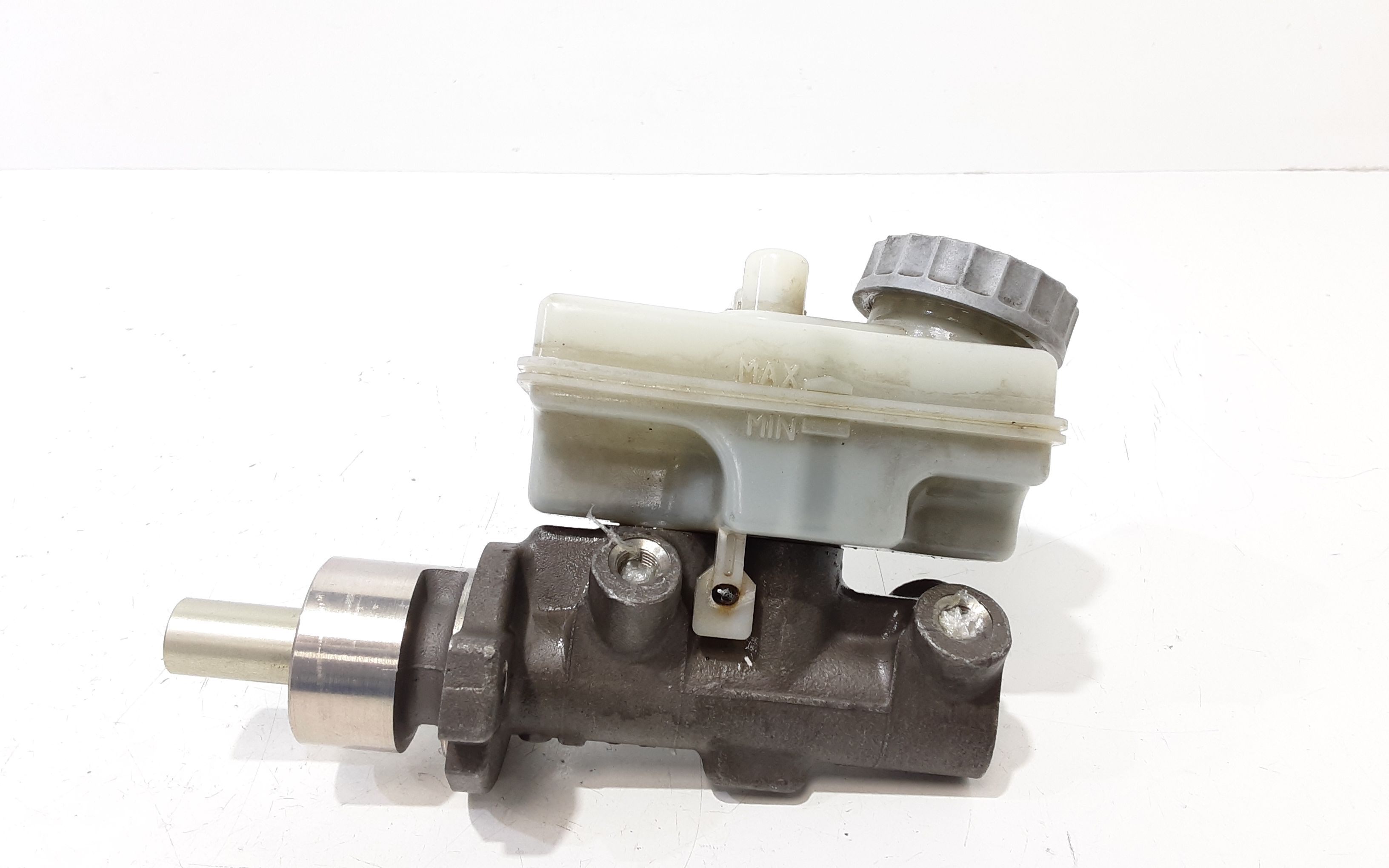 Pompa Comando Freni 9195530 Usato