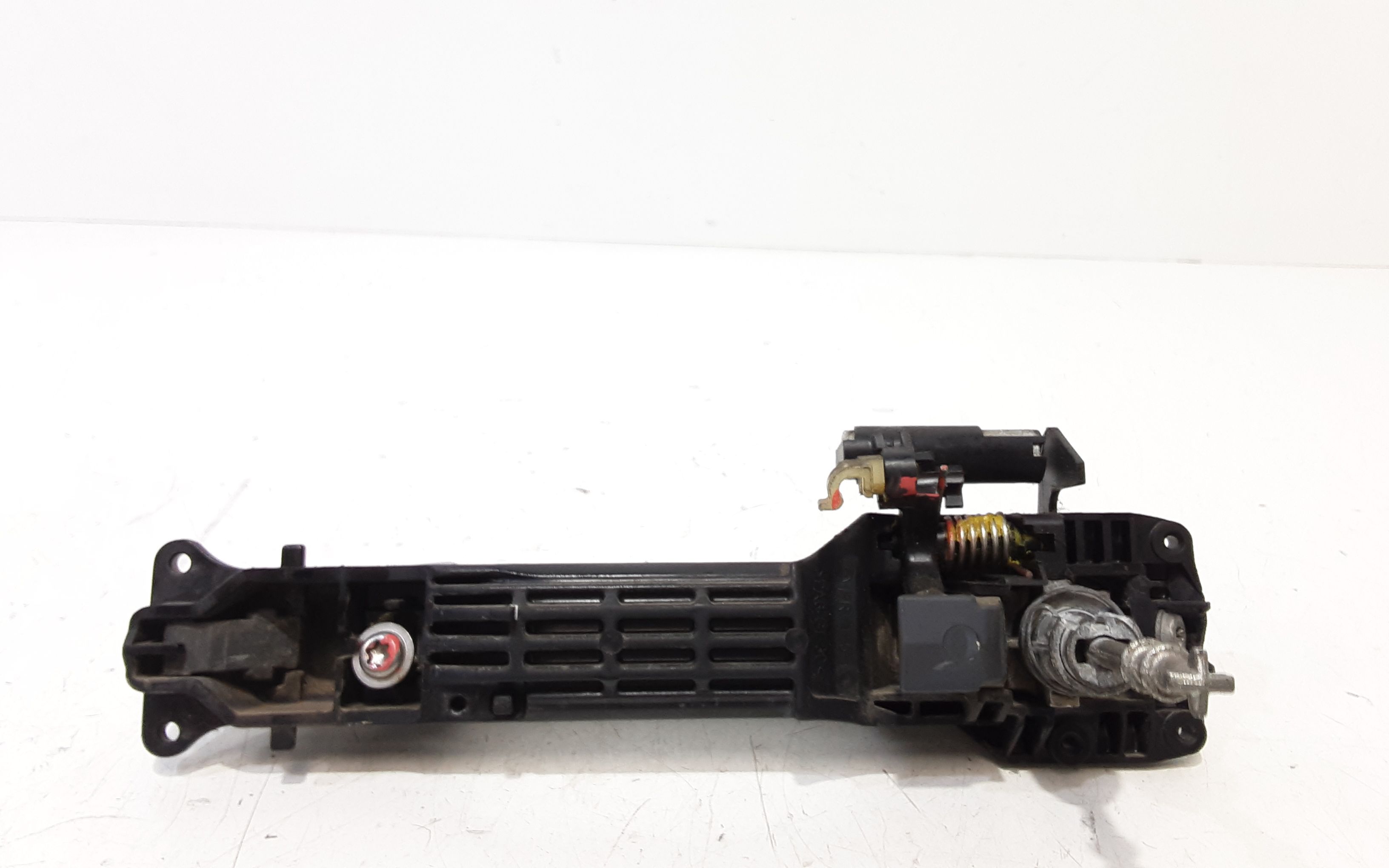 Maniglia Porta Ant. Destro 692100D060A1 Usato