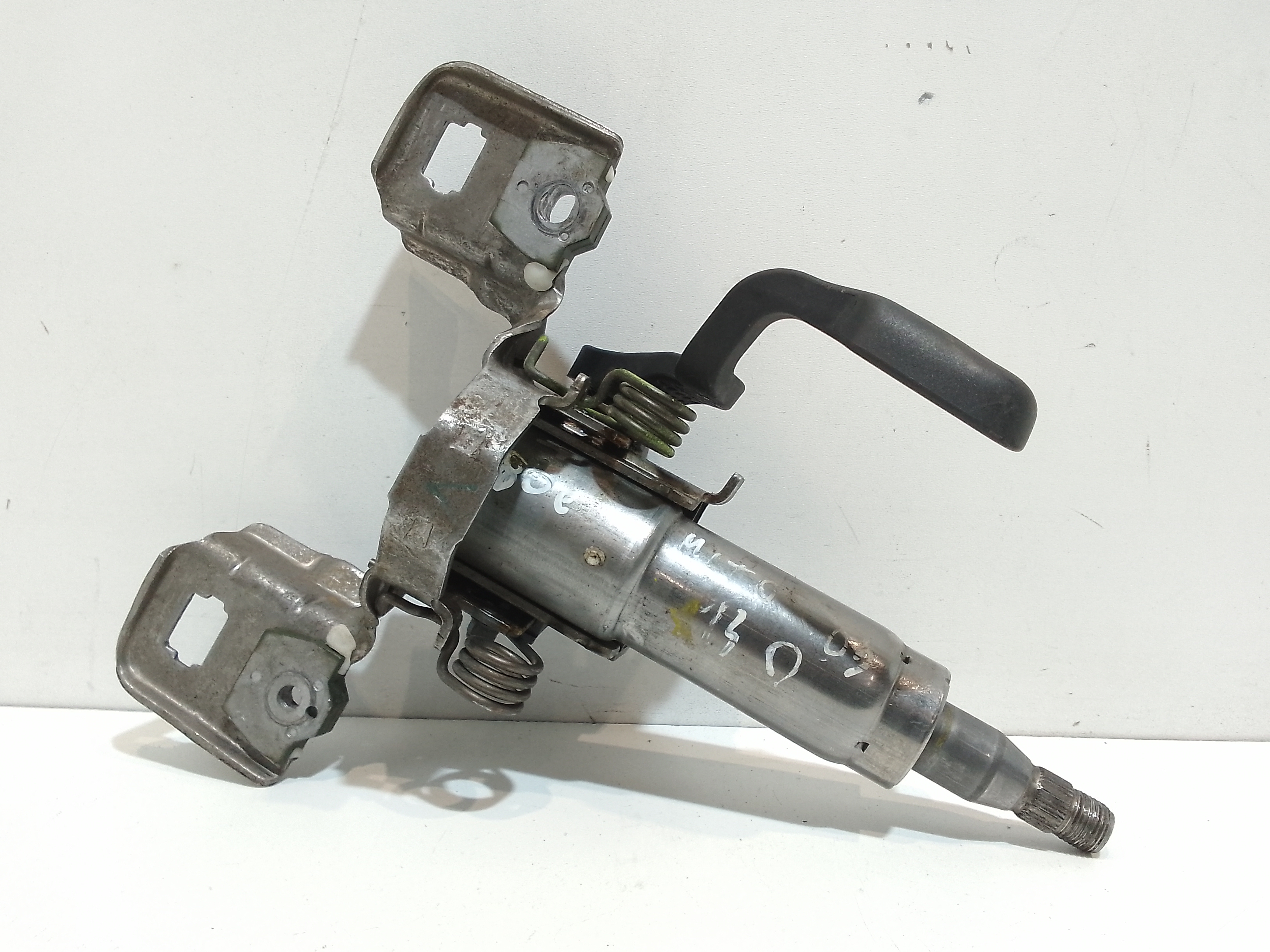 Albero Sterzo Compl. Usato