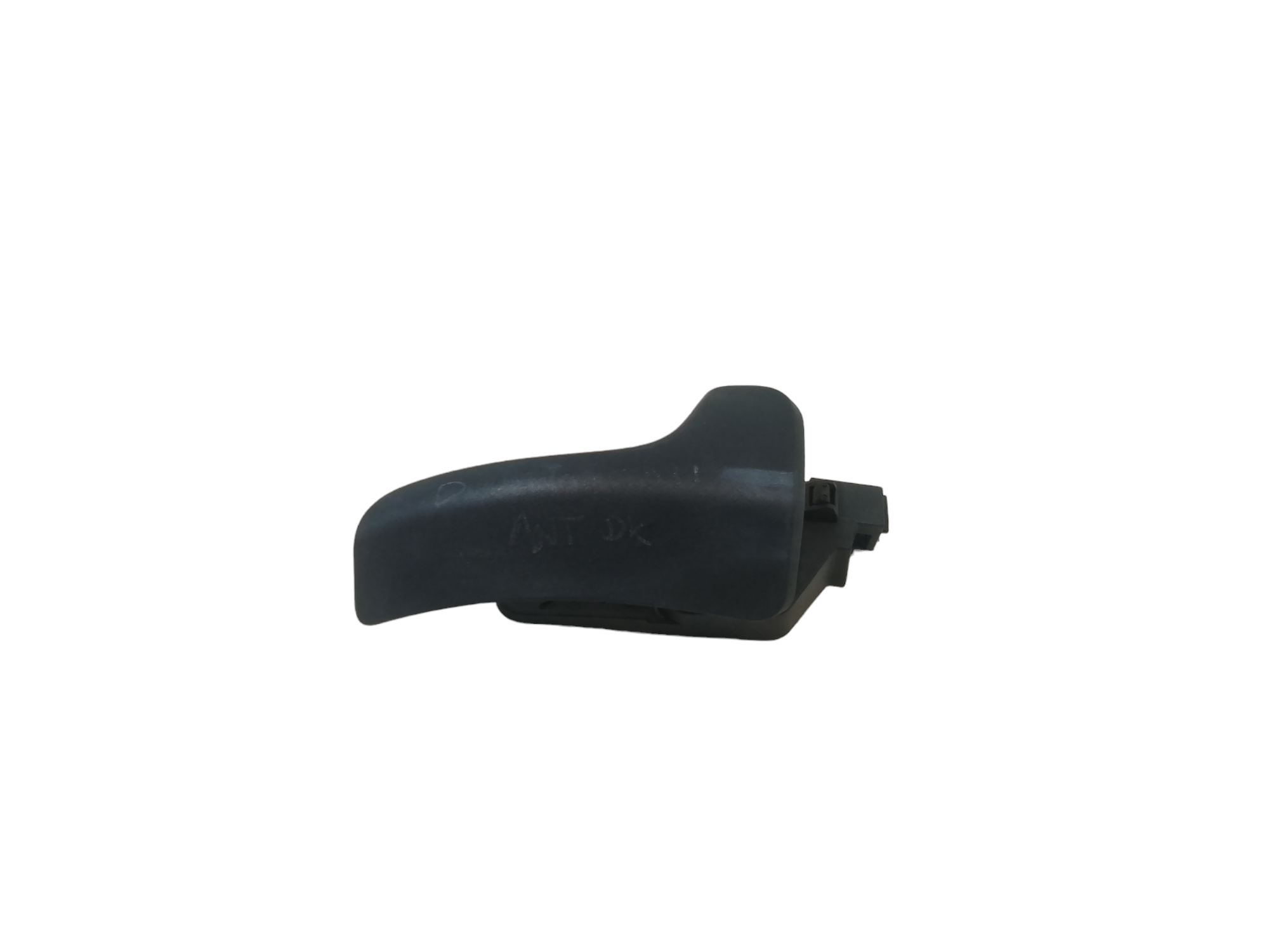 Maniglia Int. Apertura Porta Ant. Destro Usato